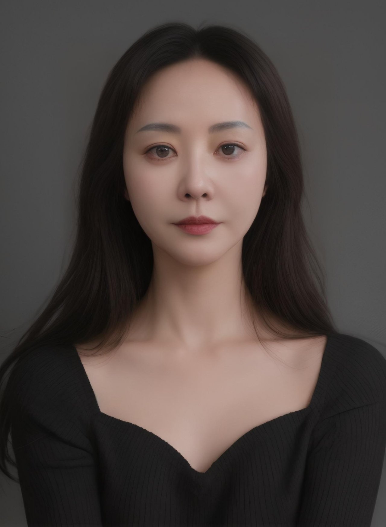 현정헤어