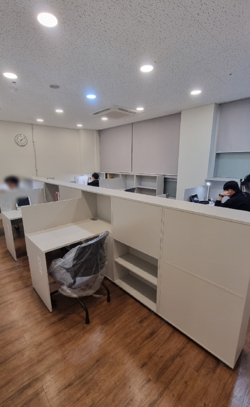 업체사진