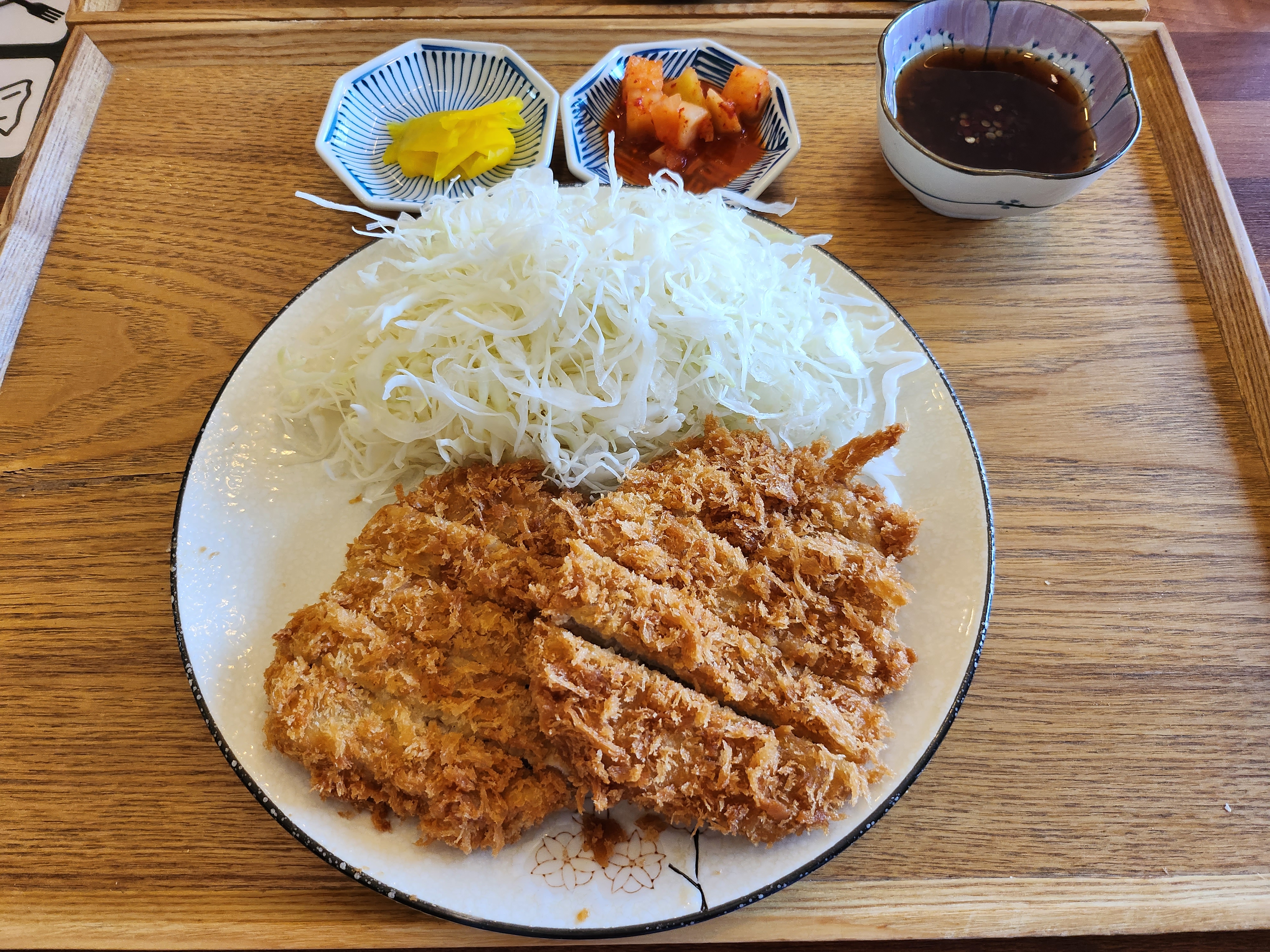 청춘카츠