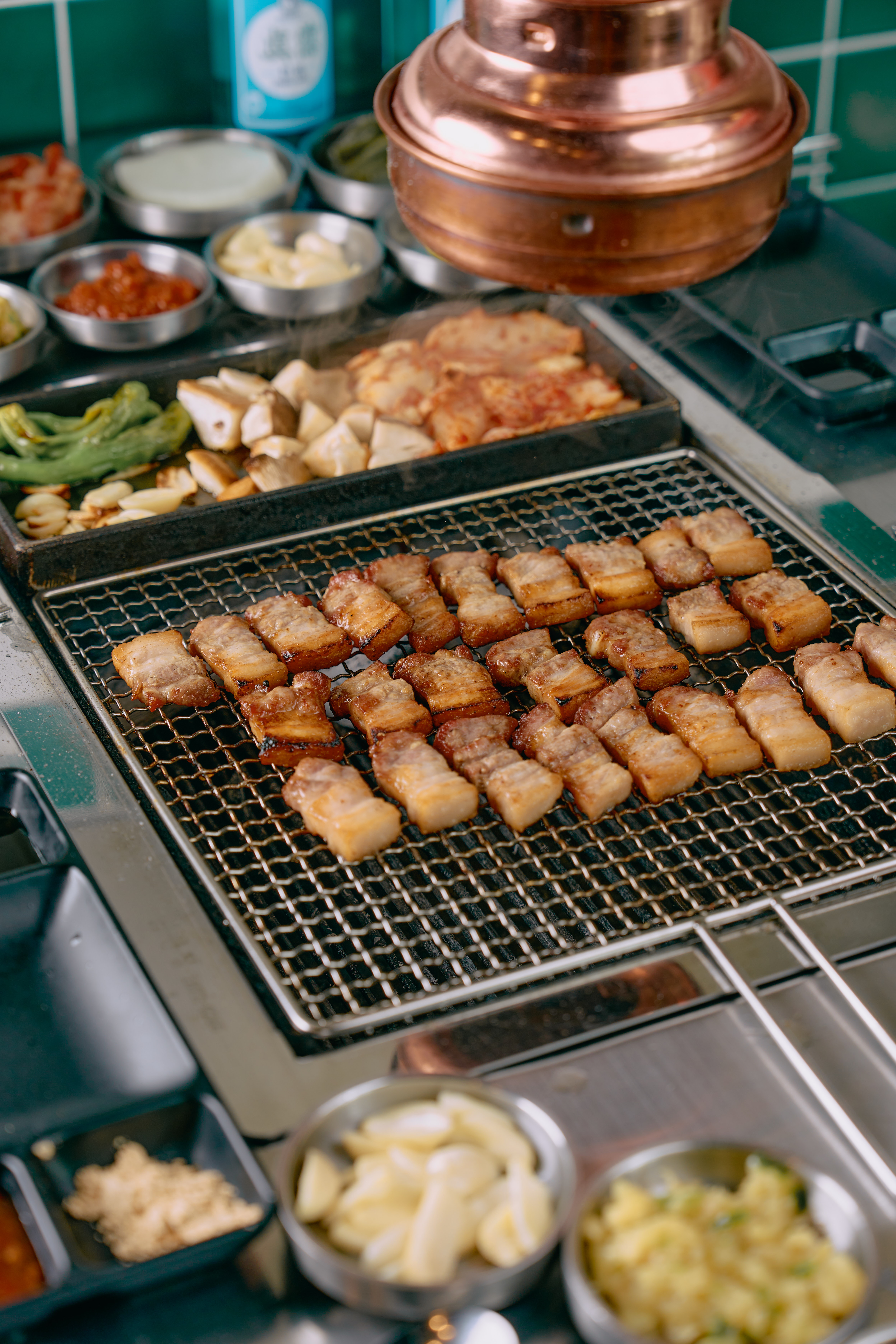 1703참한집 동해점