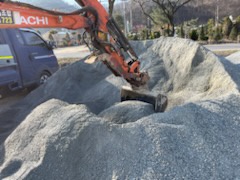 전국건설기계.미니포크레인