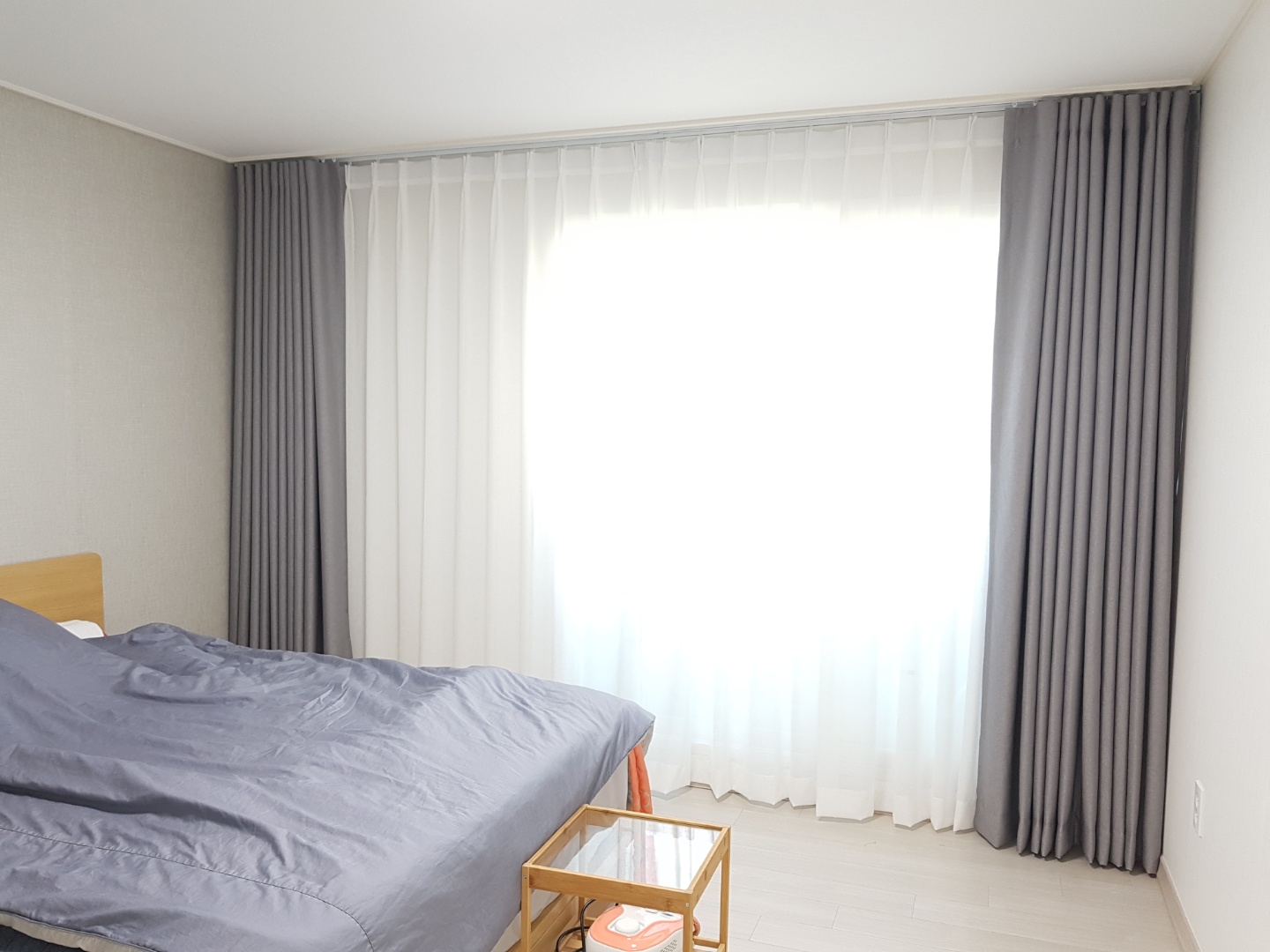 다모아커텐 대표 이미지