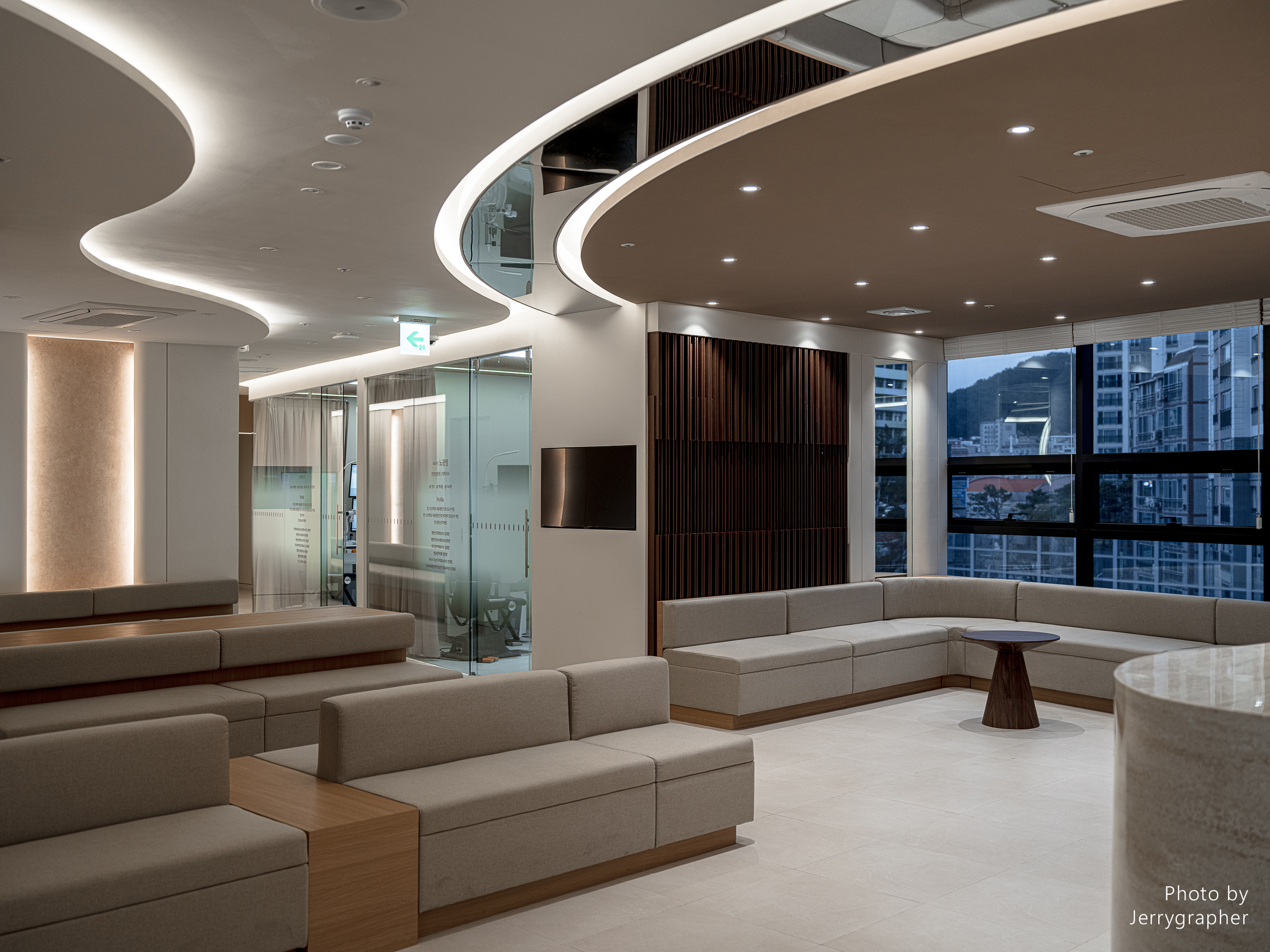 대연본안과의원 대표 이미지