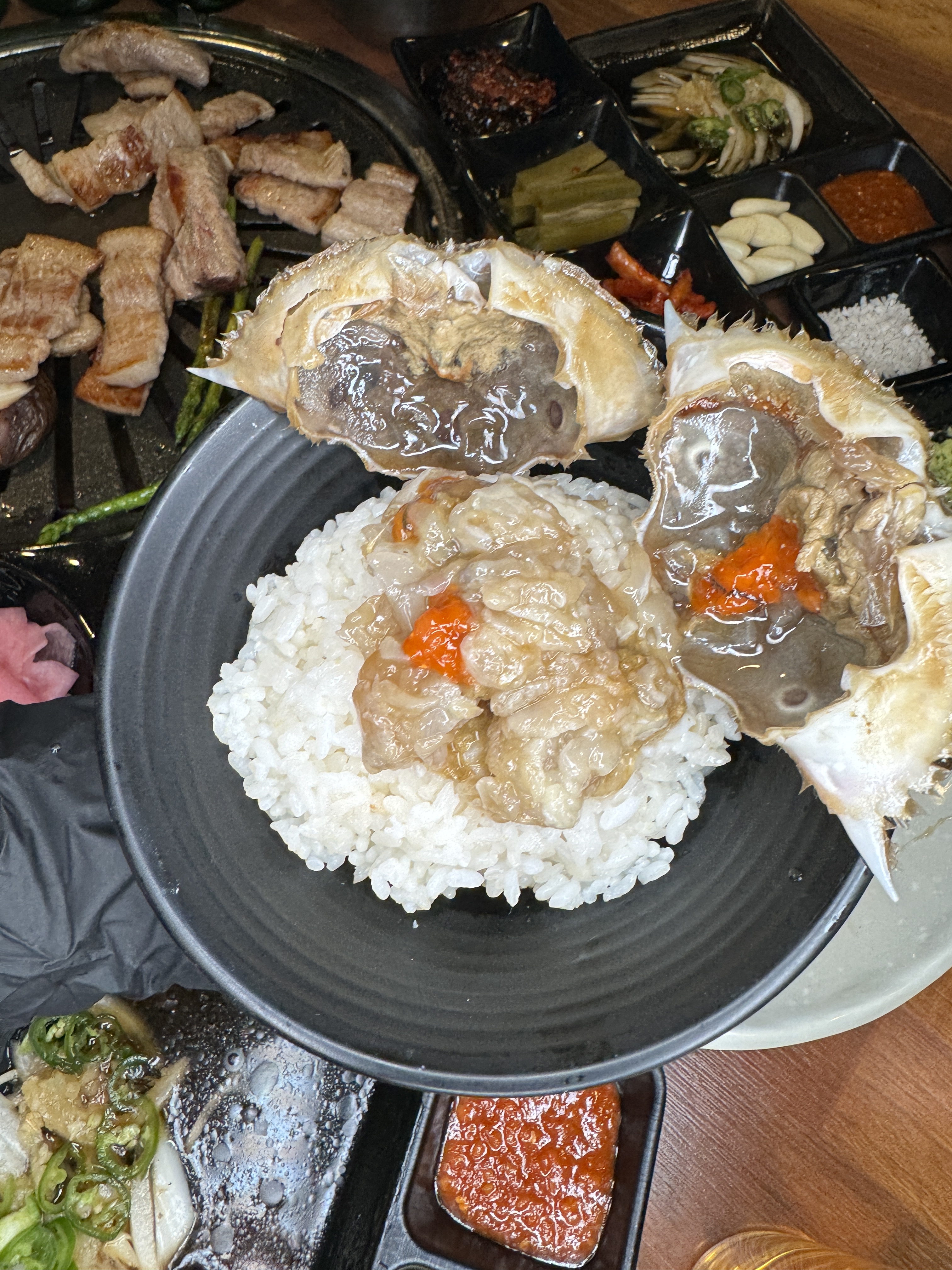 김해맛집 장인갈비 대표 이미지