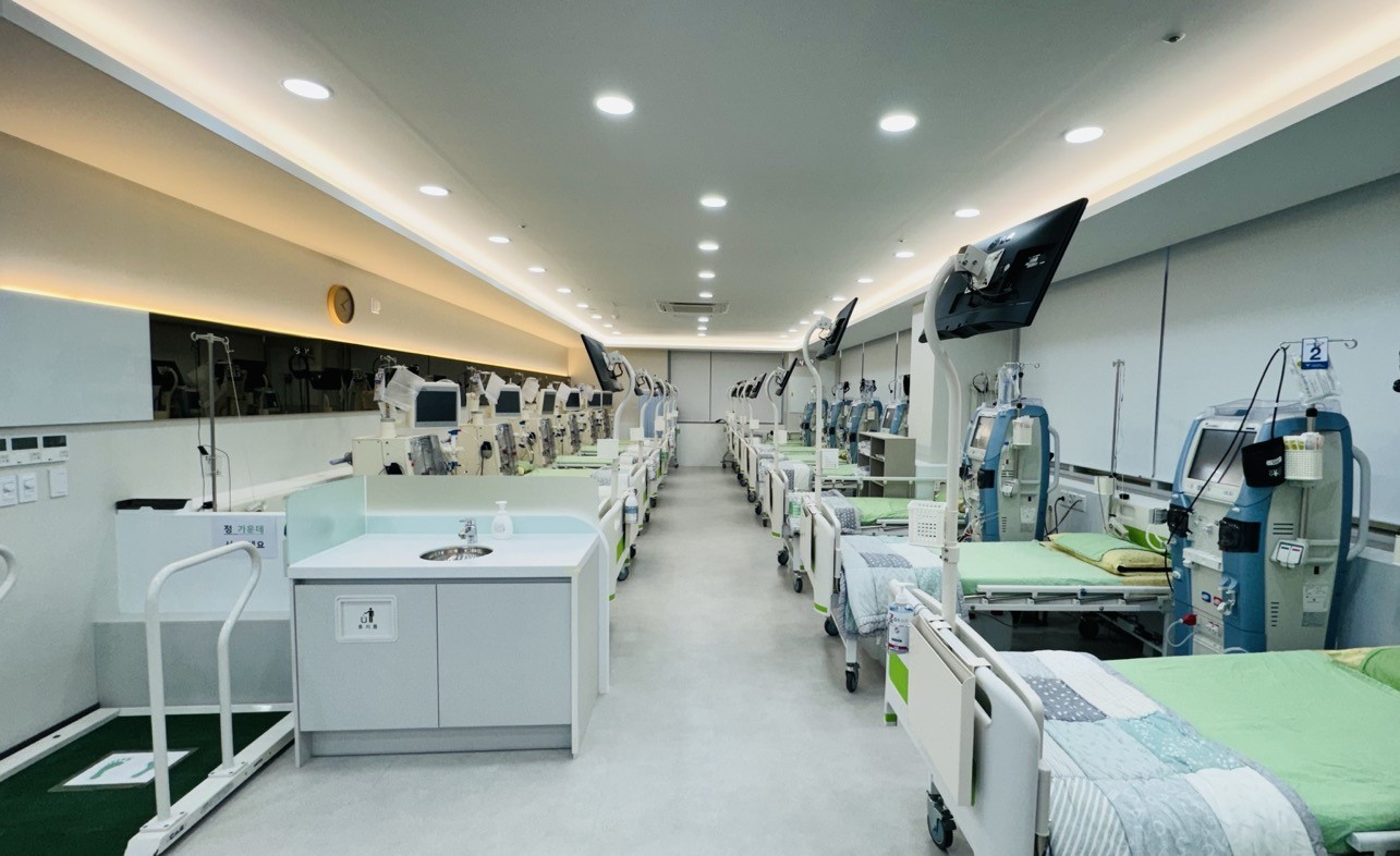 소신내과의원 대표 이미지