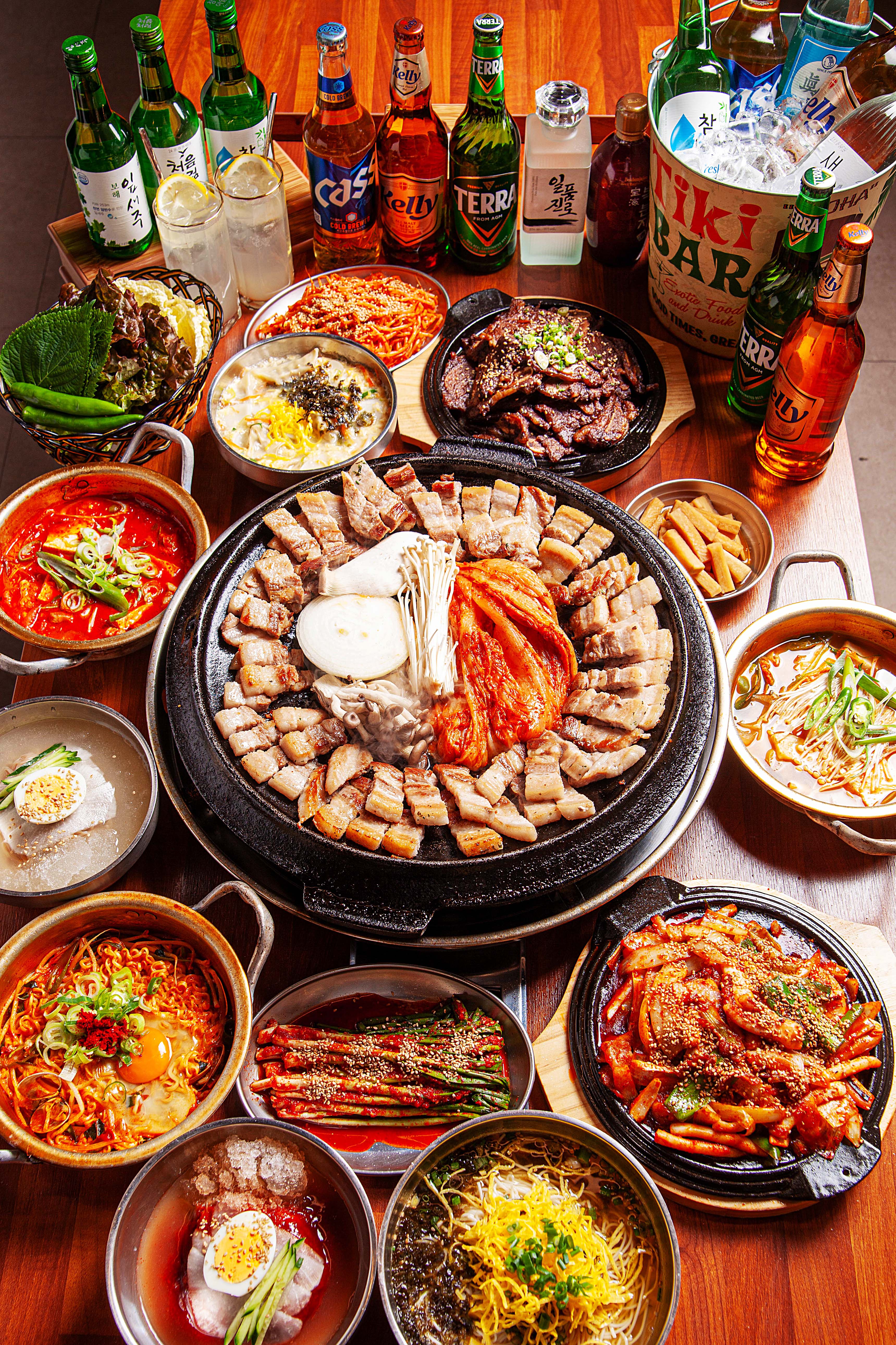상무끝집 2