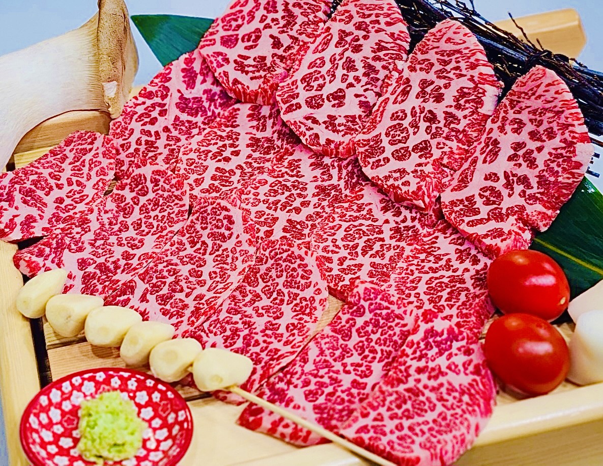 우사케 수영광안점