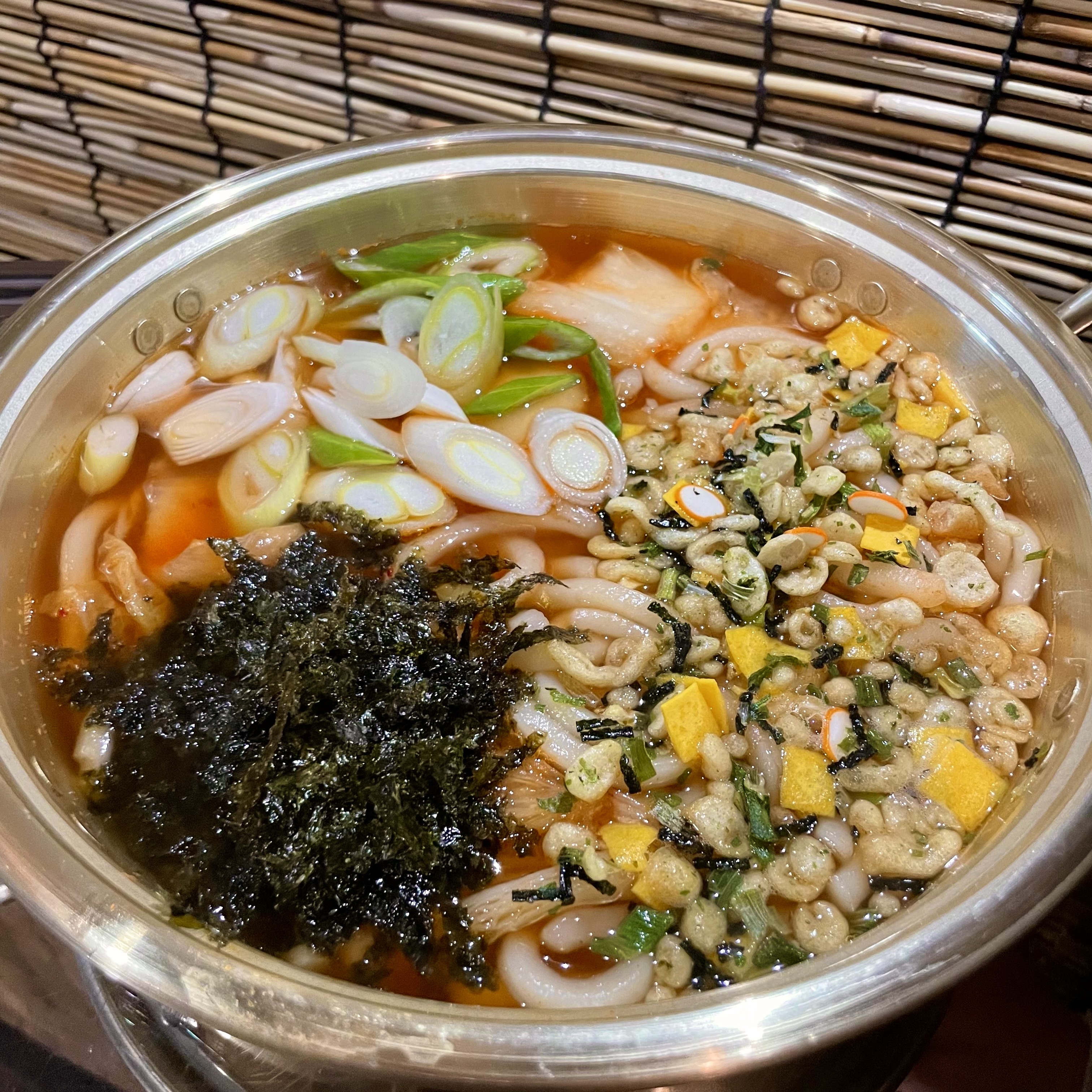 대연실비