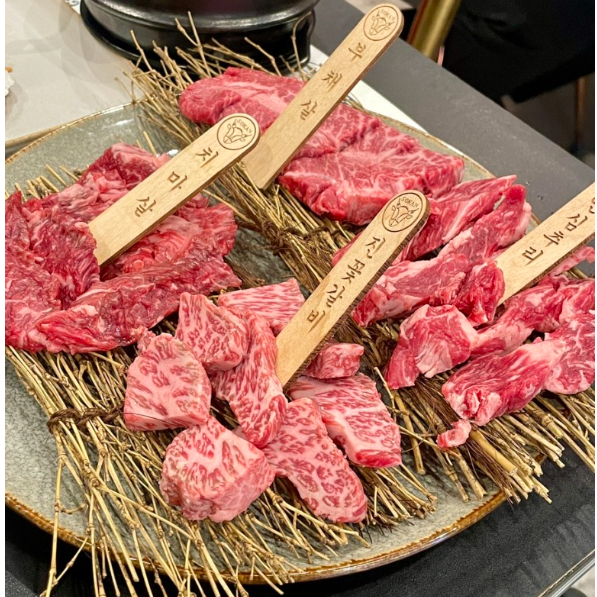 소칸 검단본점