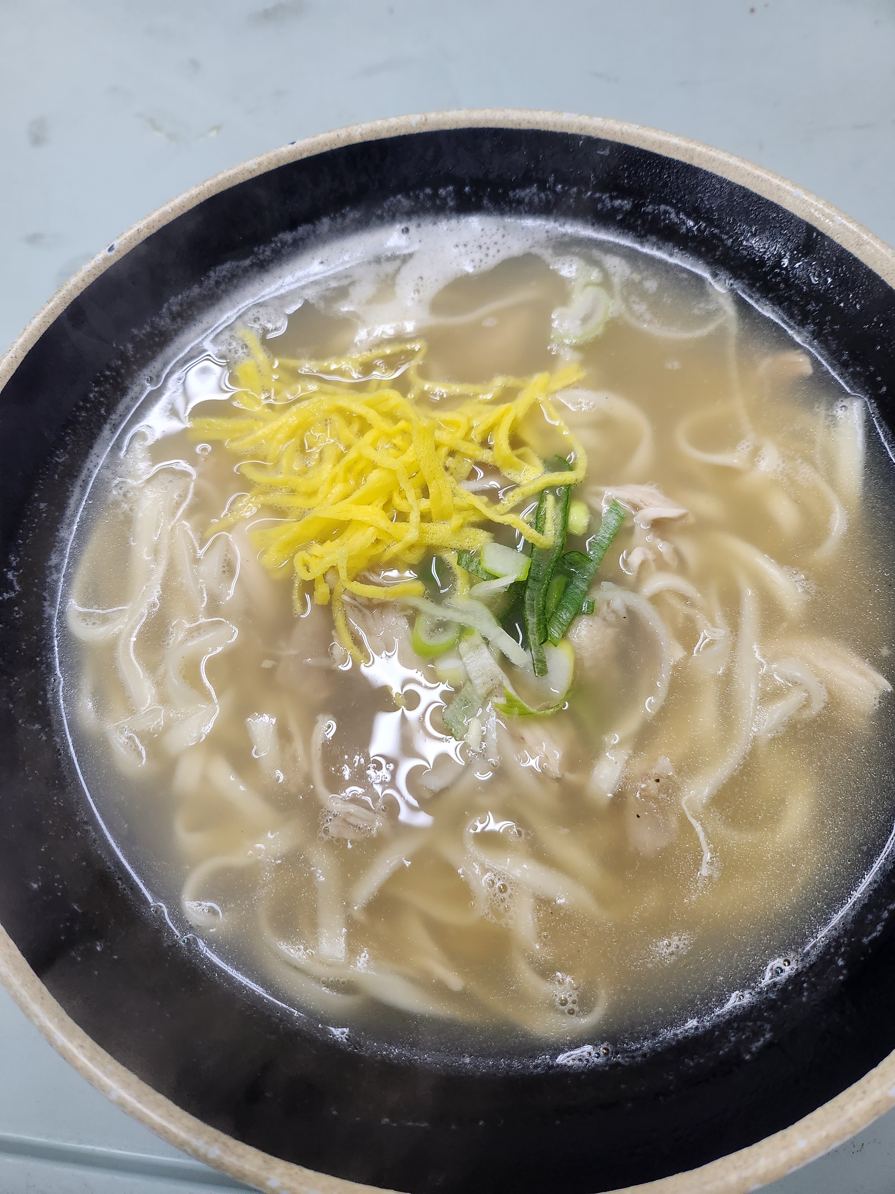 먹부림석갈비