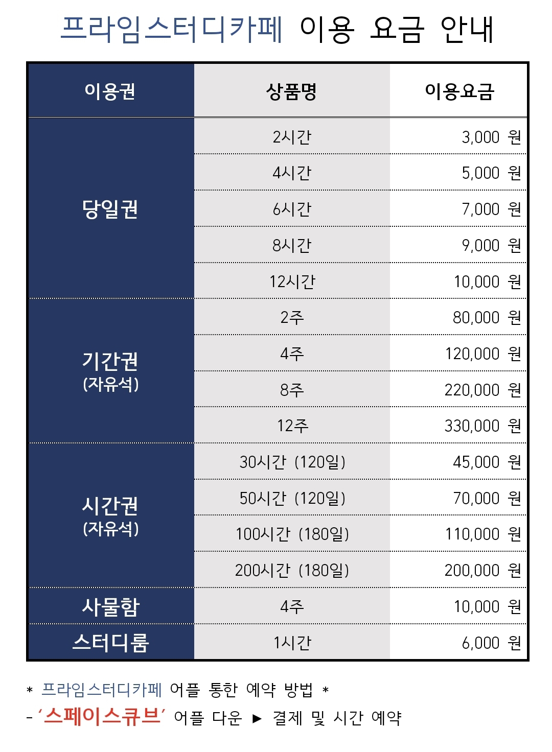 업체사진