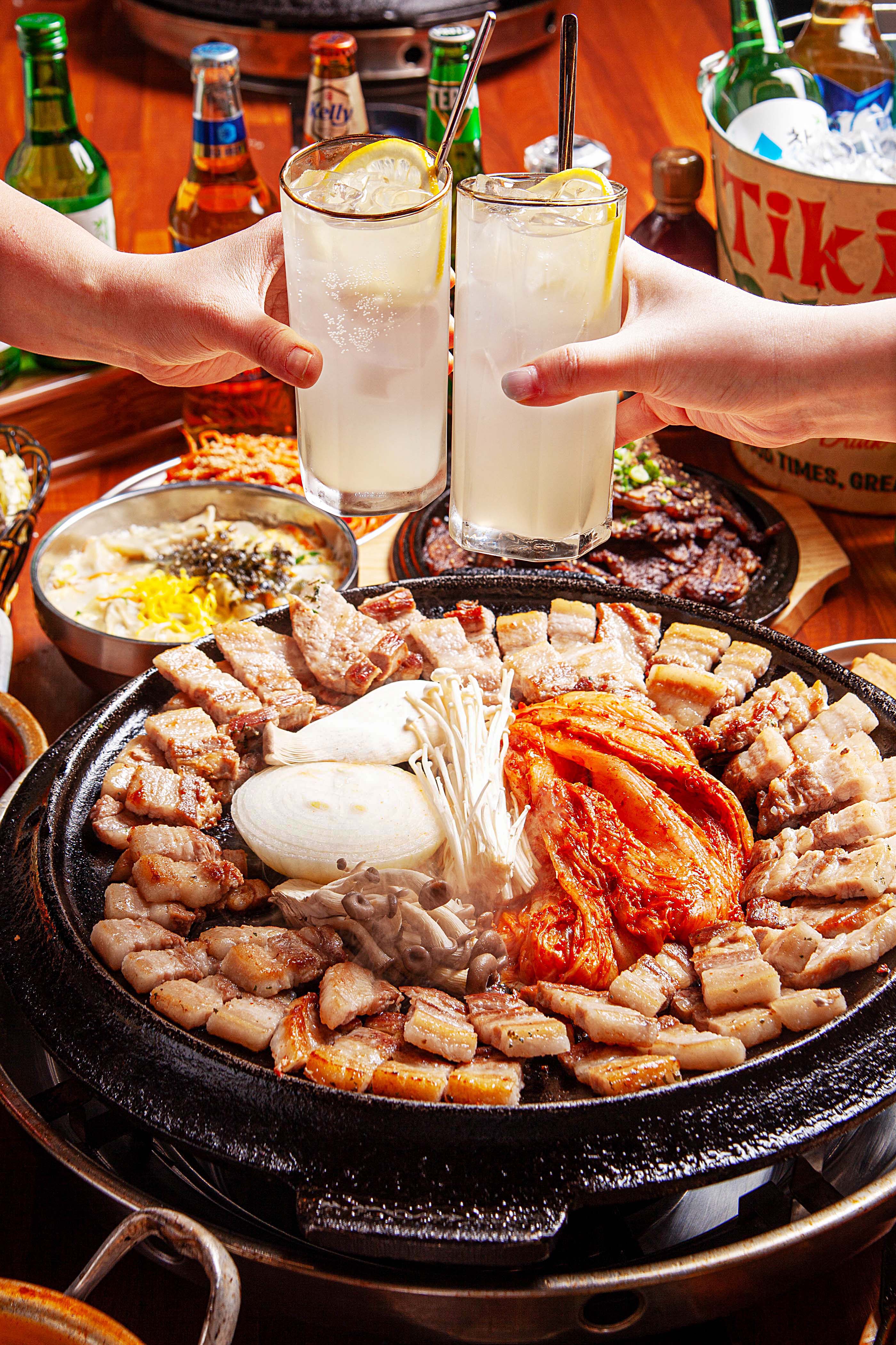 상무끝집 4