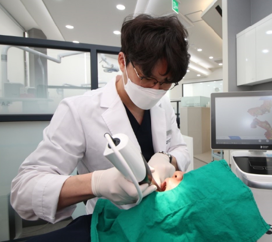 상상플란트치과의원 대표 이미지