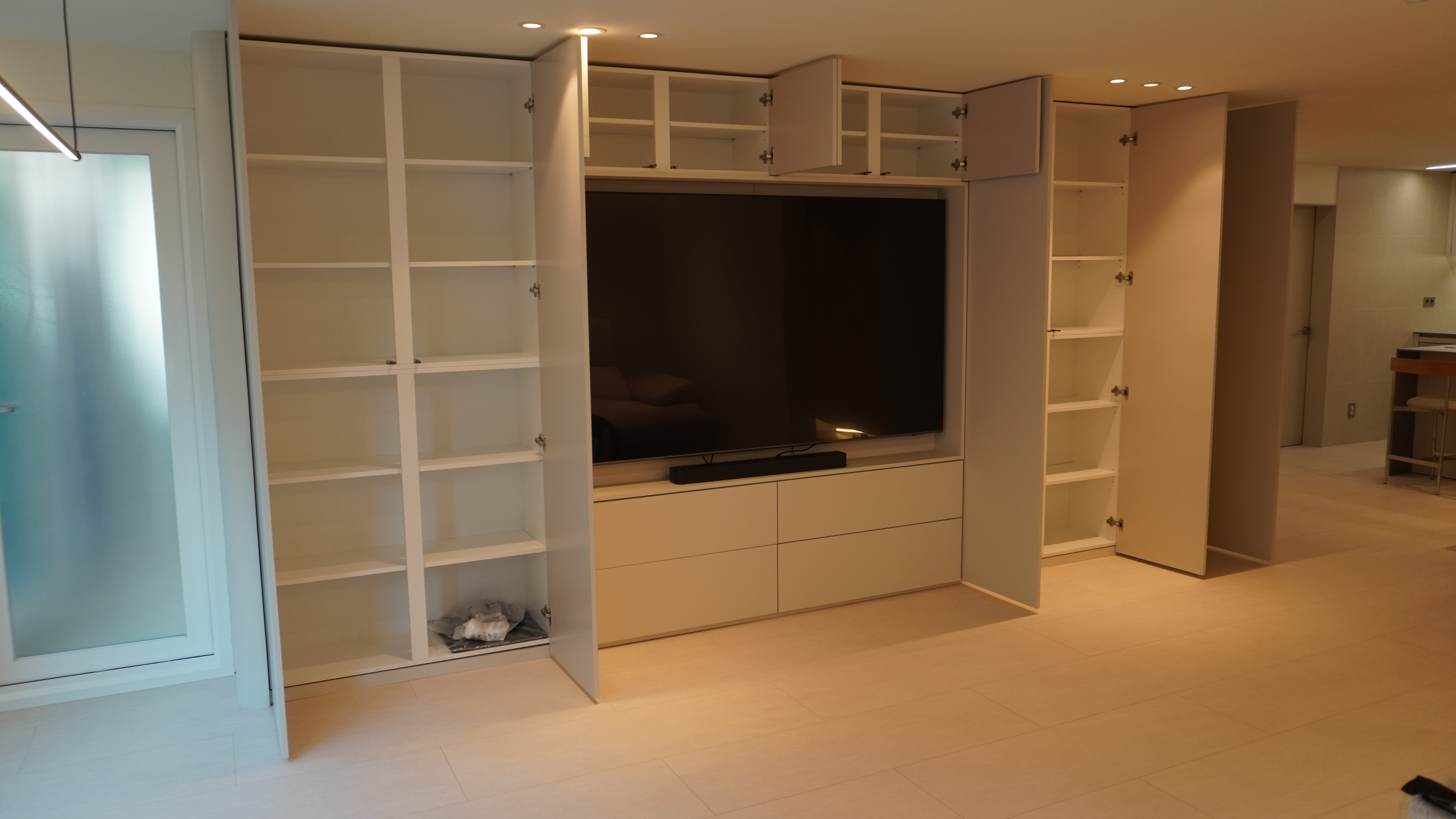 토탈인토스 대표 이미지