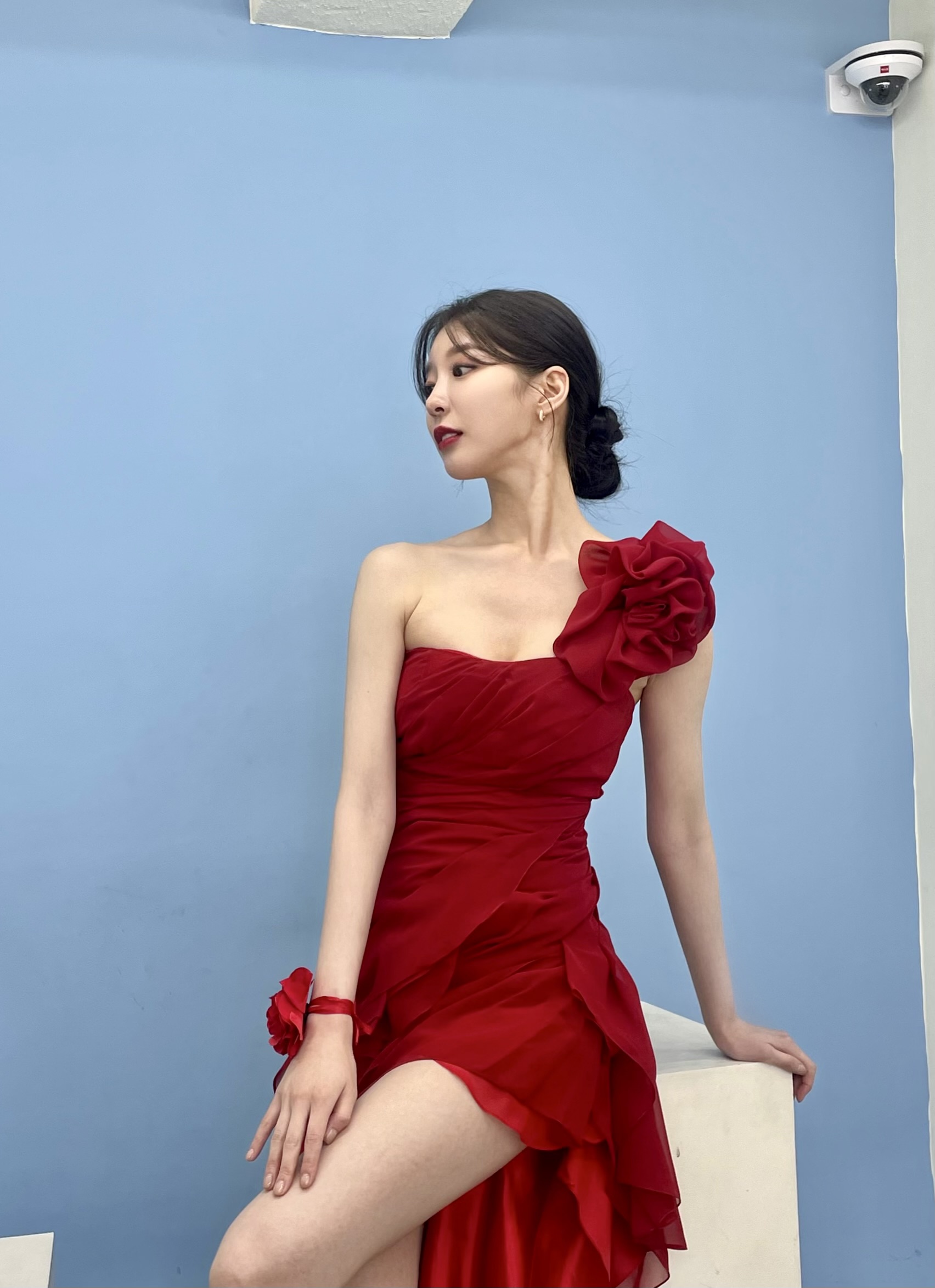 더엘플레이스