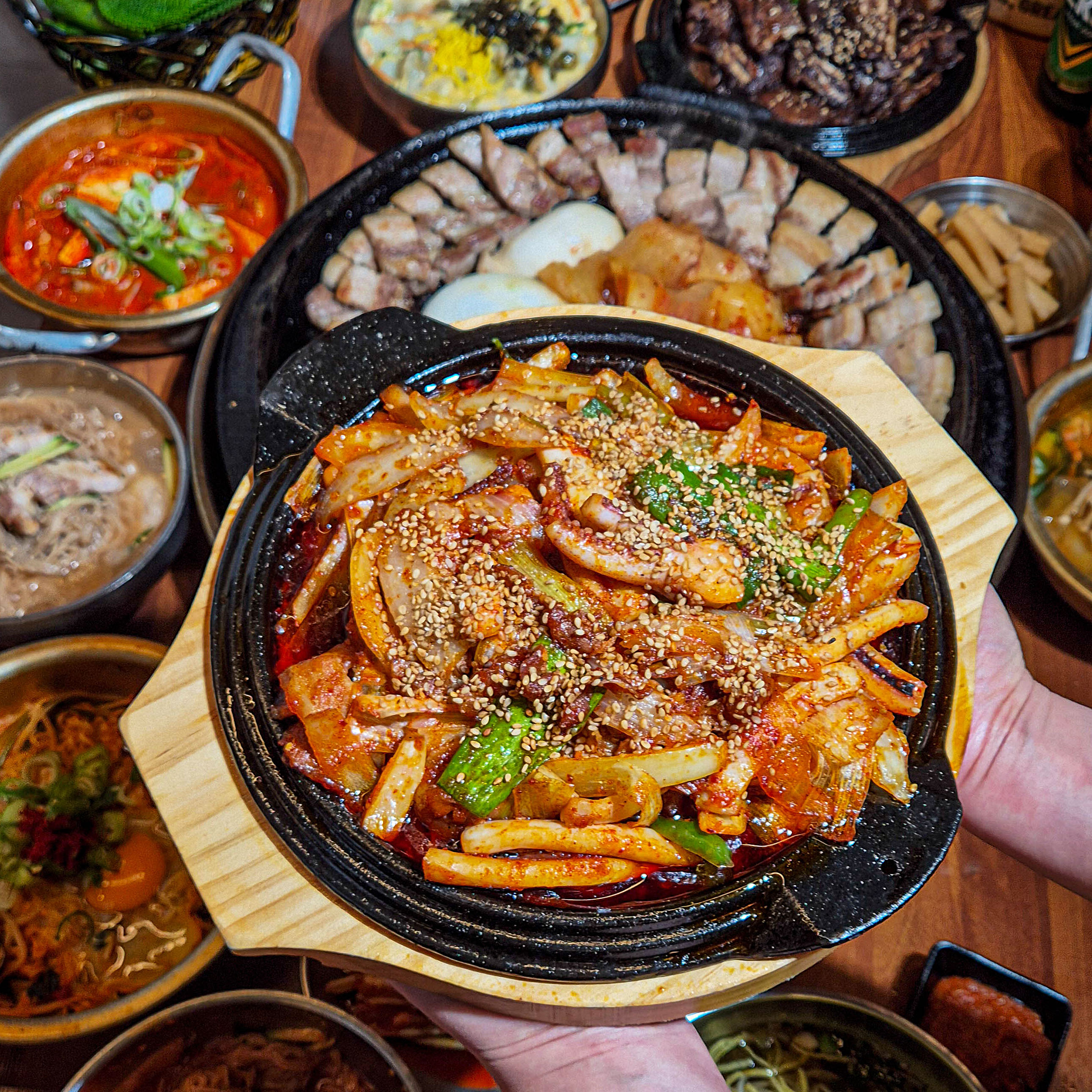 상무끝집 3