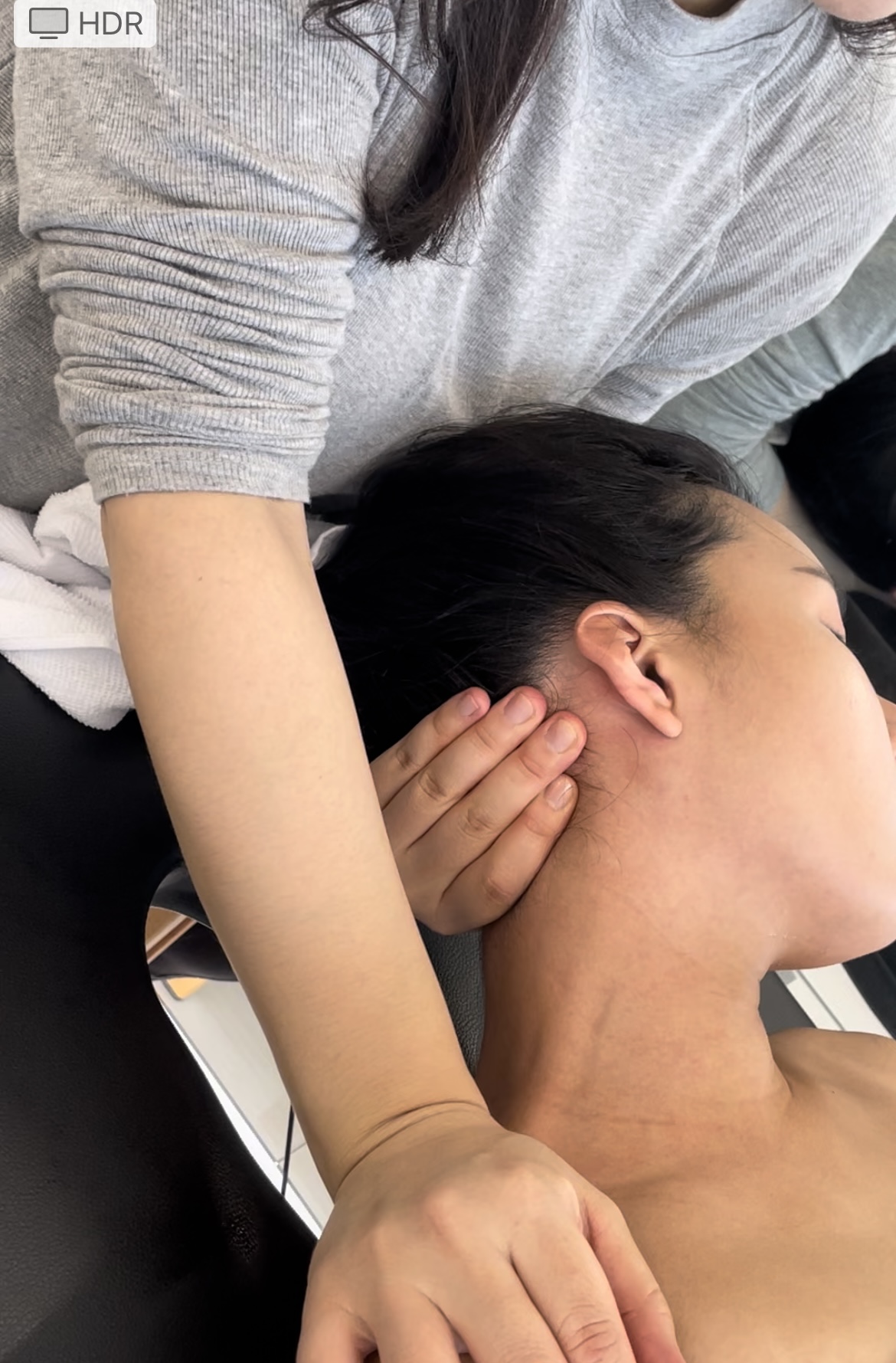 윤곽지온 대표 이미지