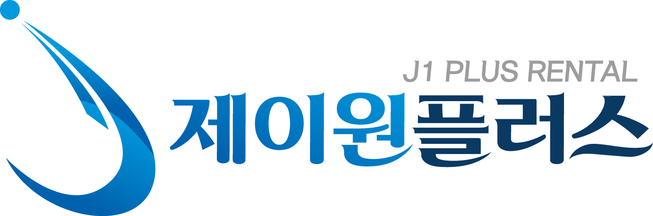 제이원플러스