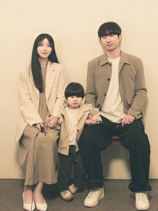 수원셀프사진관 기억니은스튜디오