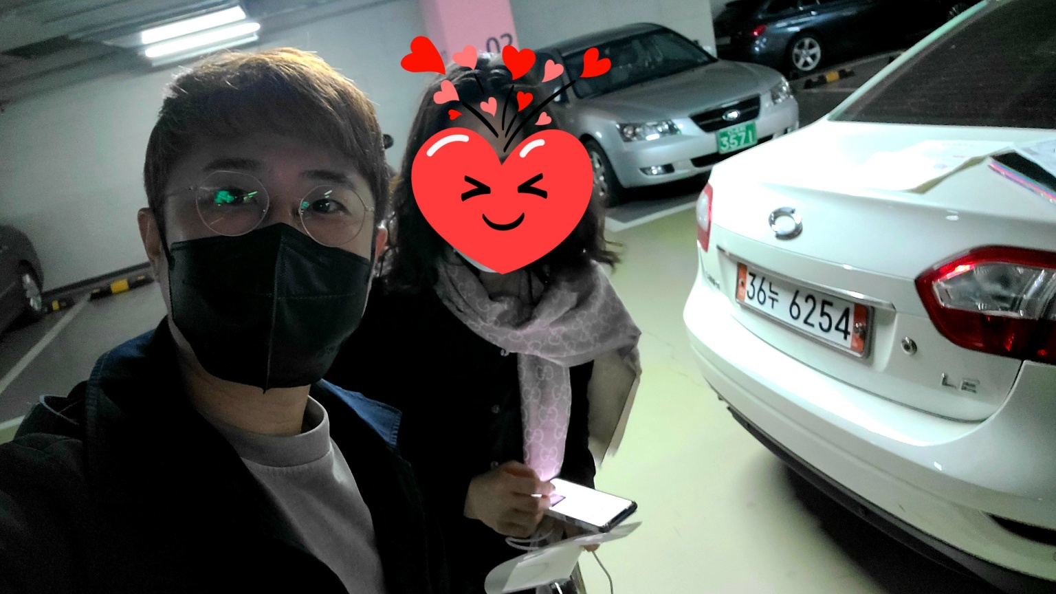 용인중고차 대표 이미지