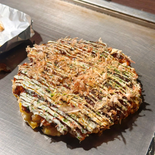긴타로