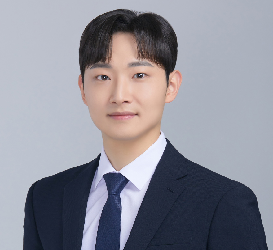 세무회계 택스24