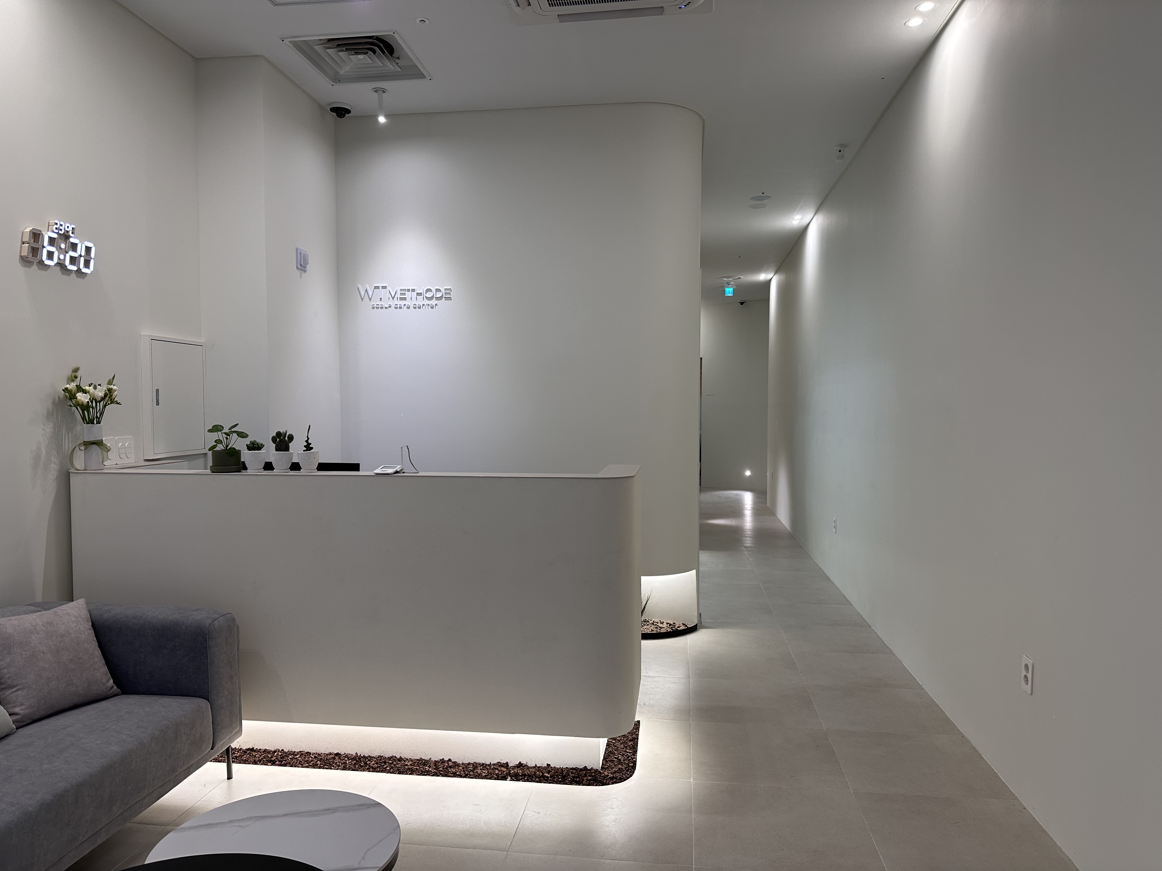 WT메소드 상왕십리점 대표 이미지