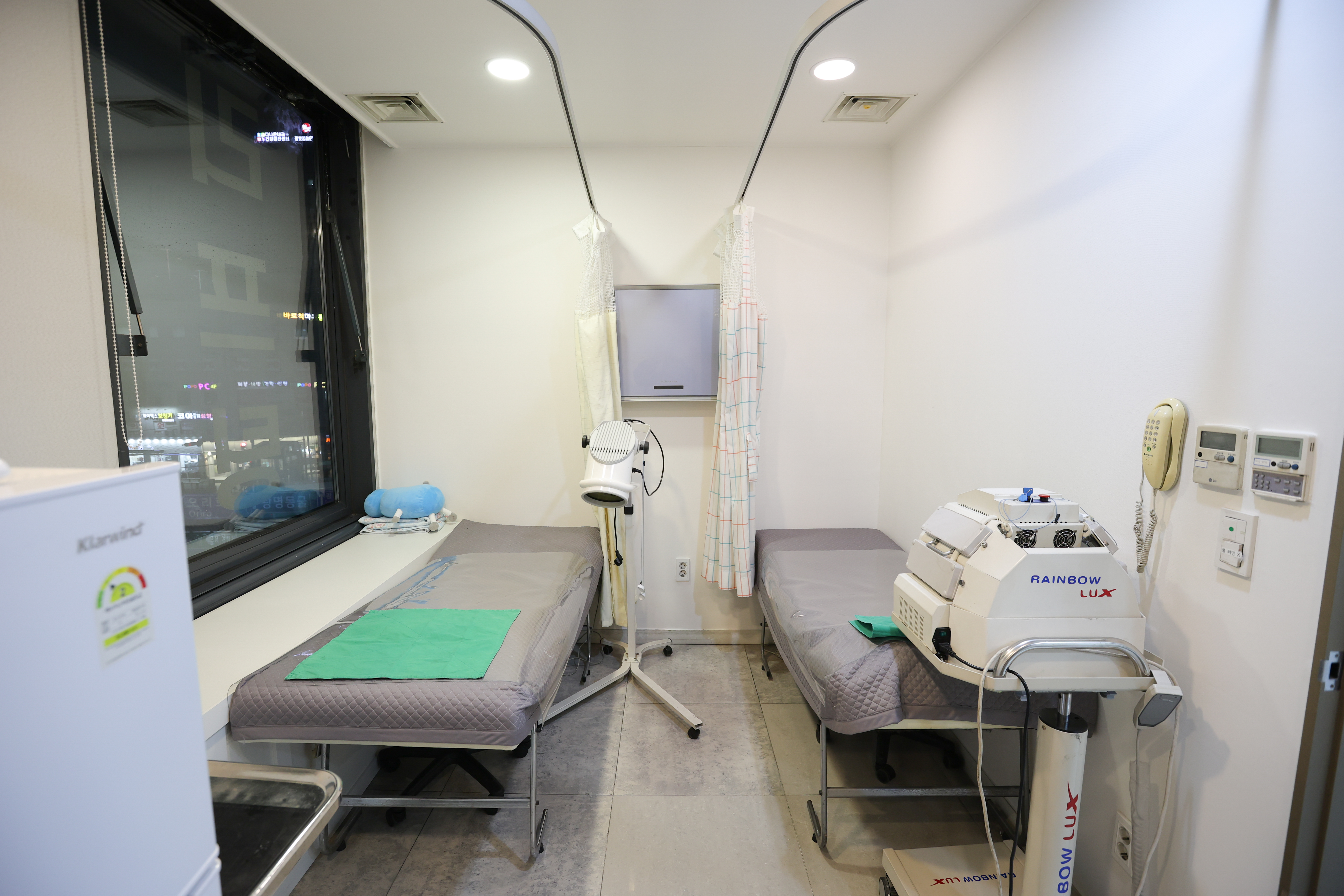 연세코스모의원 대표 이미지