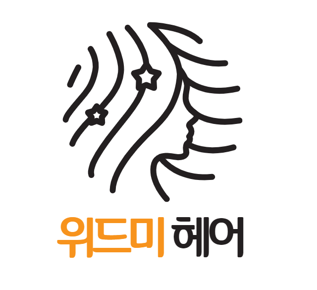 위드미헤어