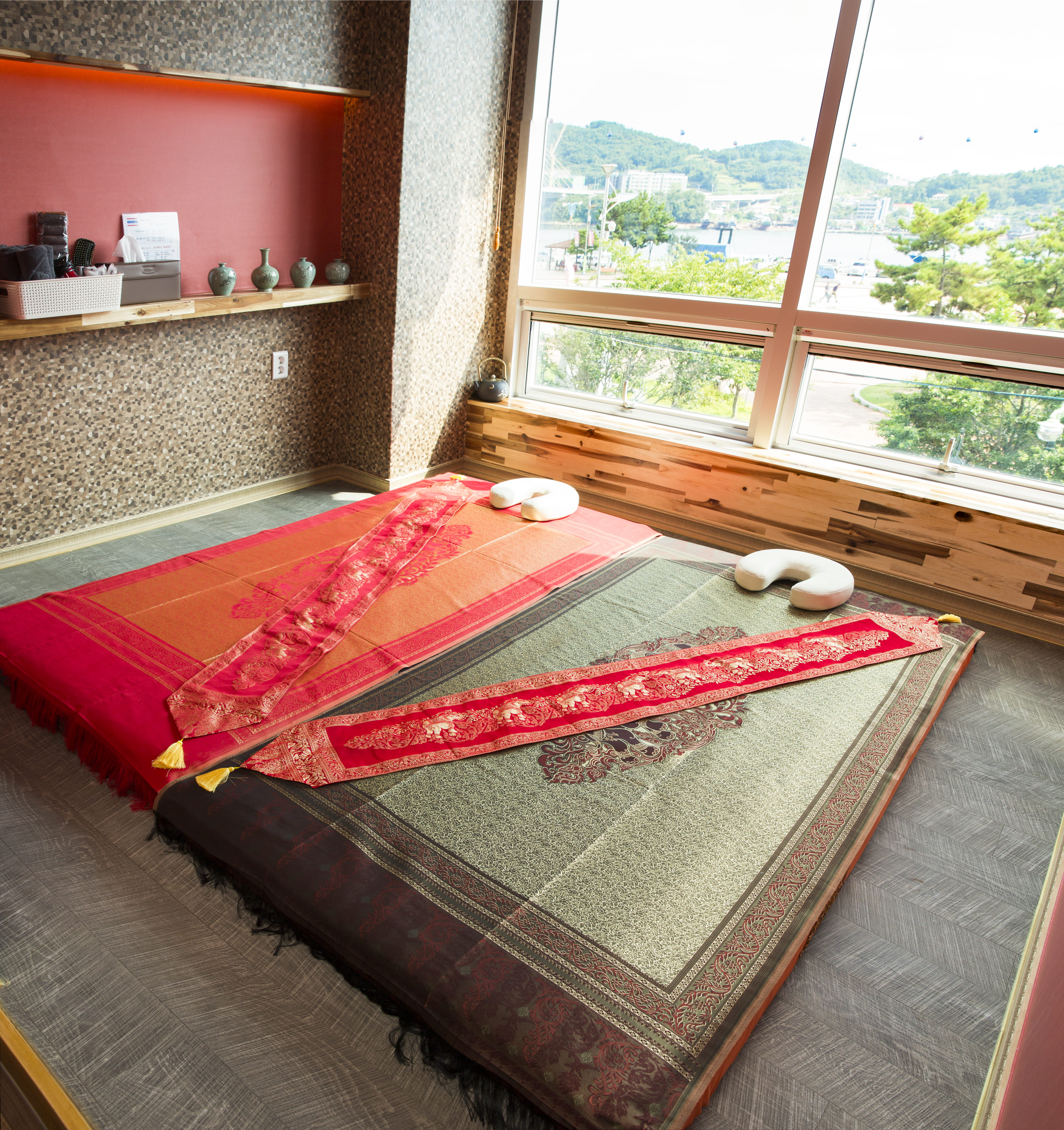 여수마사지 홍타이앤아로마 photo 8