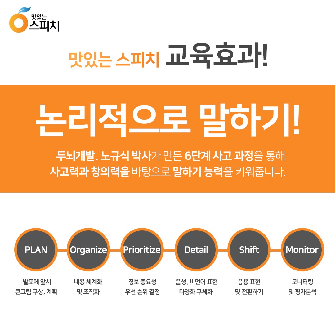 맛있는스피치학원
