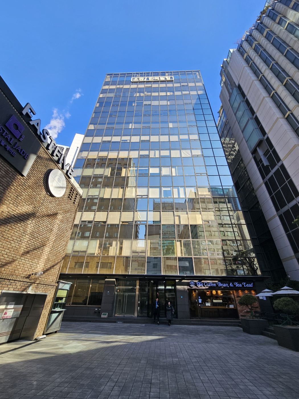 BEST부동산공인중개사사무소 대표 이미지