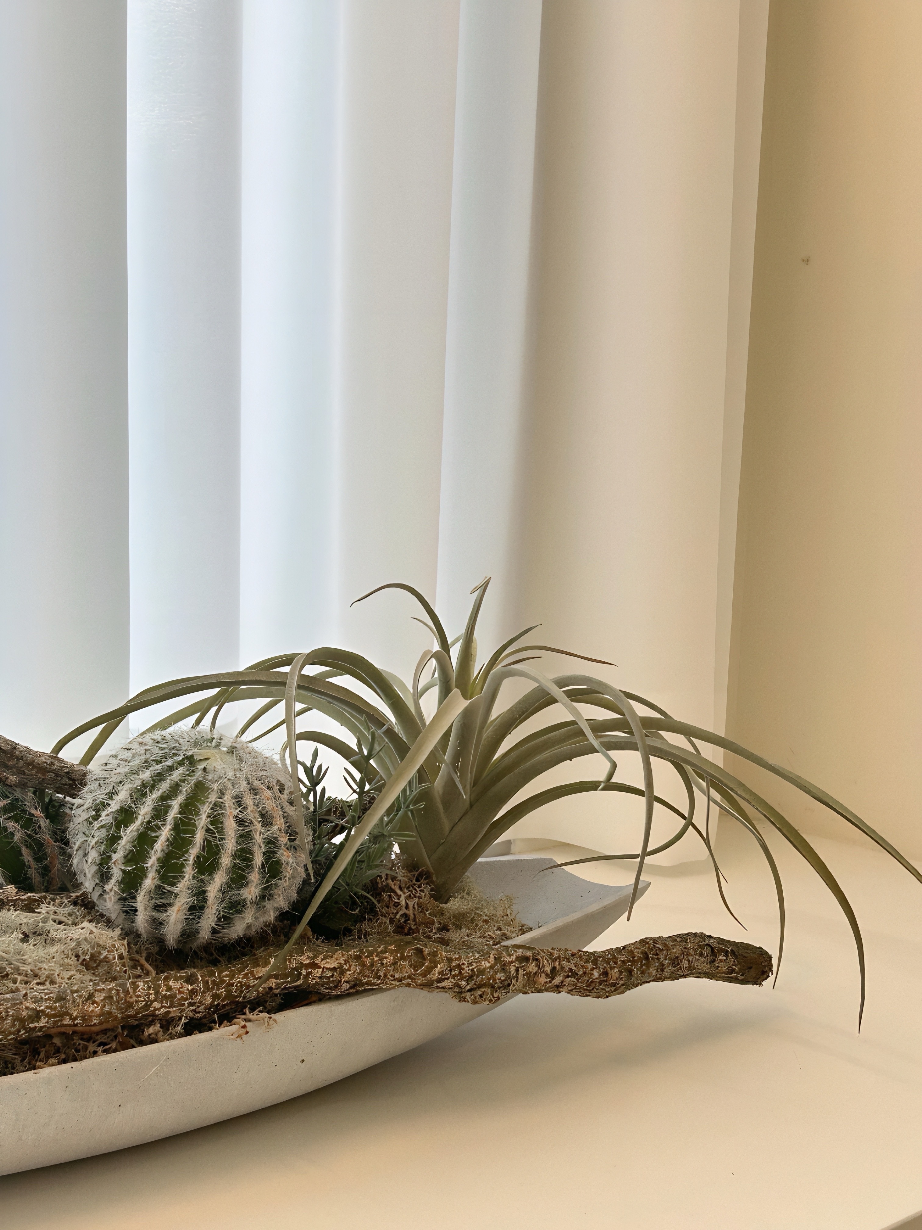 온니뷰티범계속눈썹&펌 대표 이미지