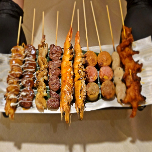 돼꺽정