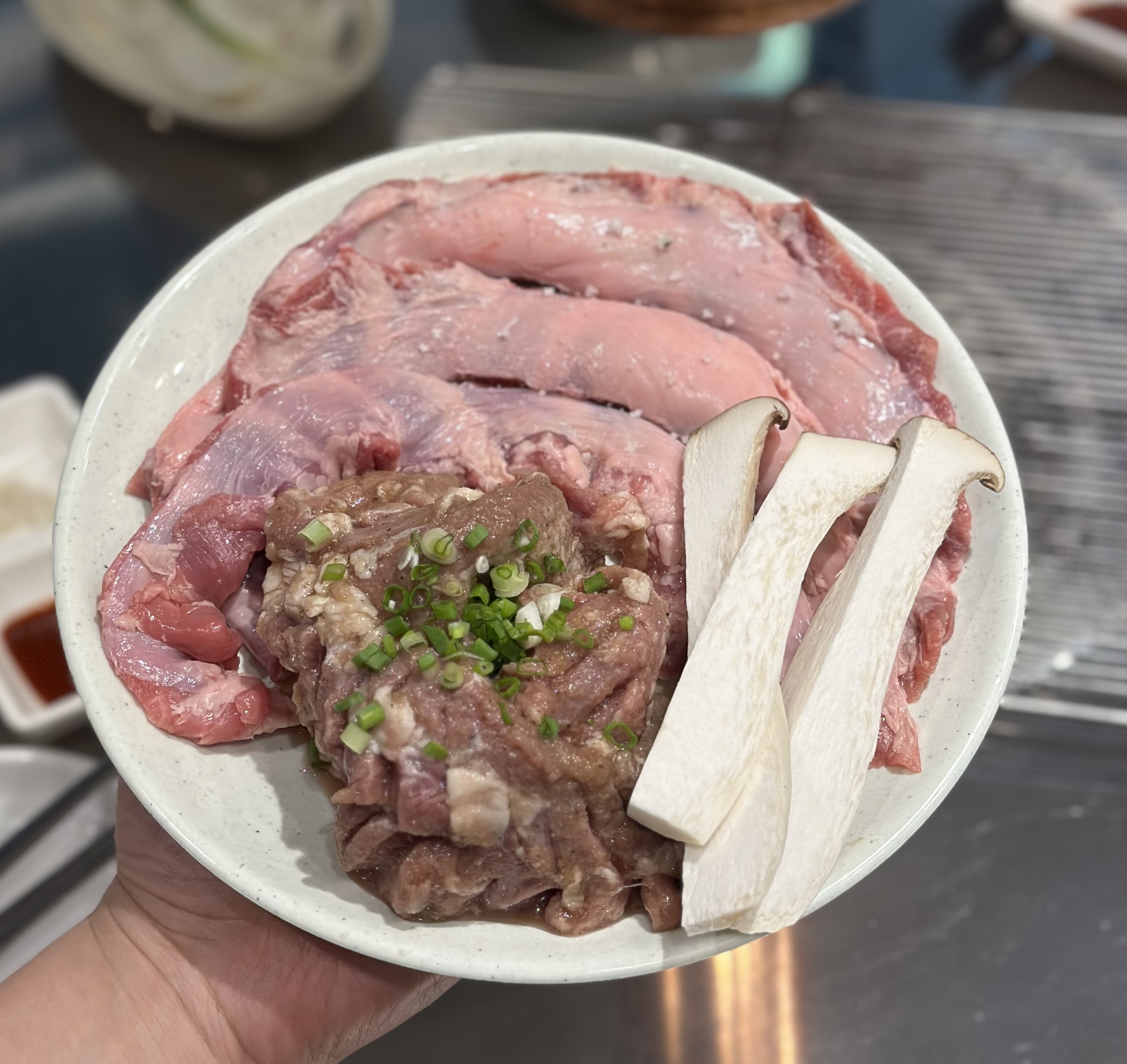 부평화로