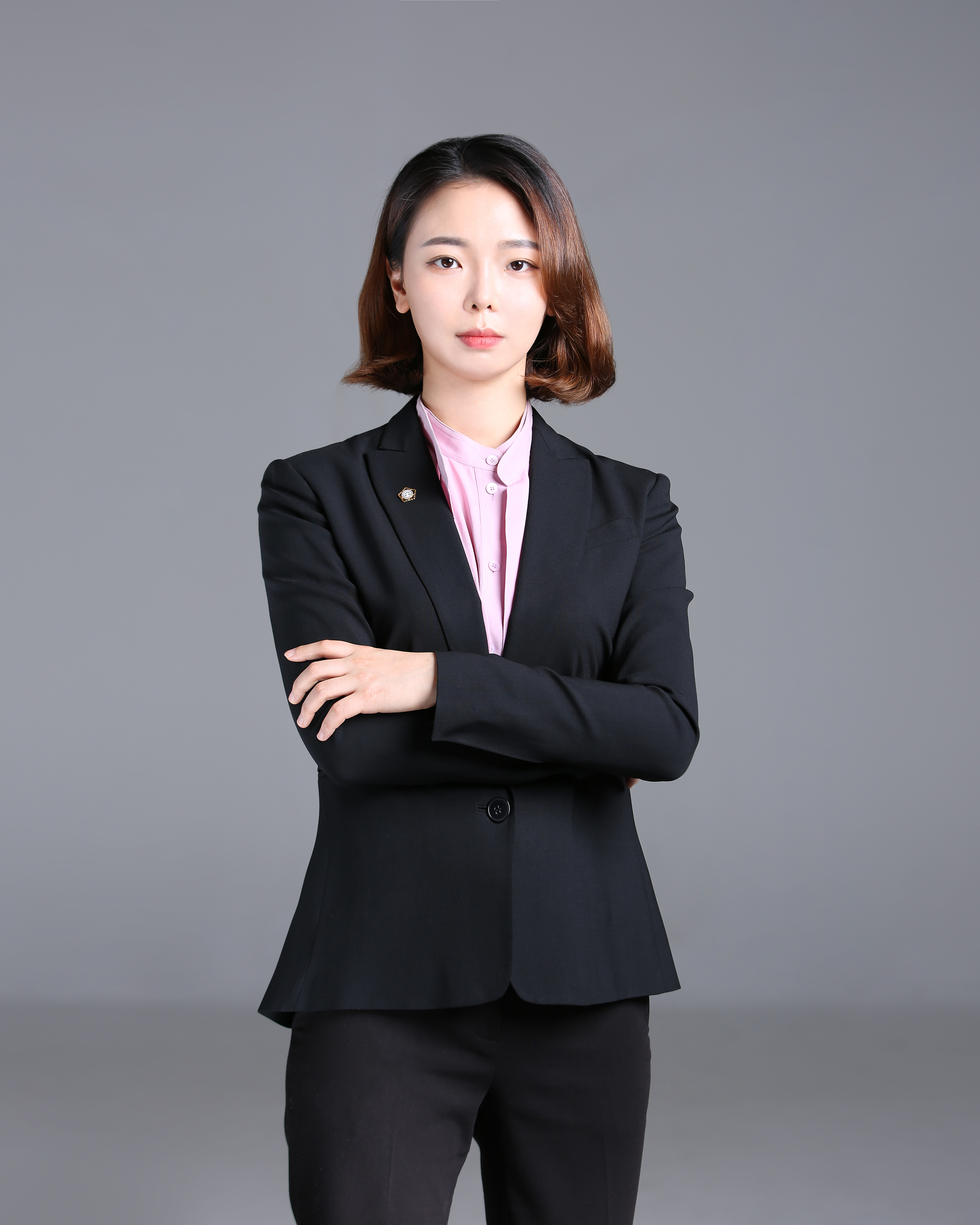 변호사 전진주 법률사무소