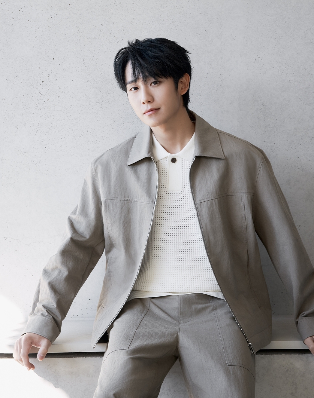 마인드브릿지 세이브존 화정점