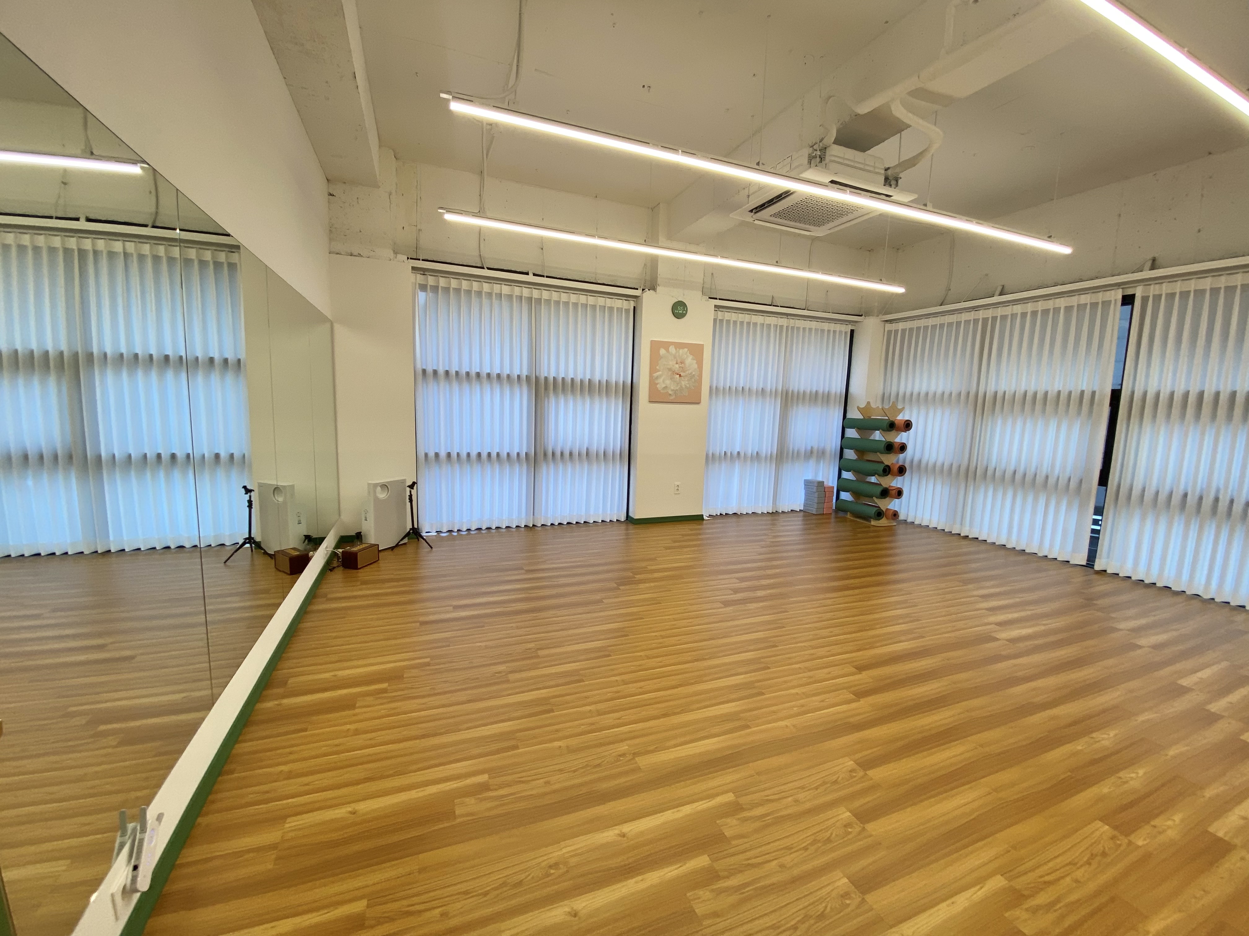 짐브라운 대표 이미지