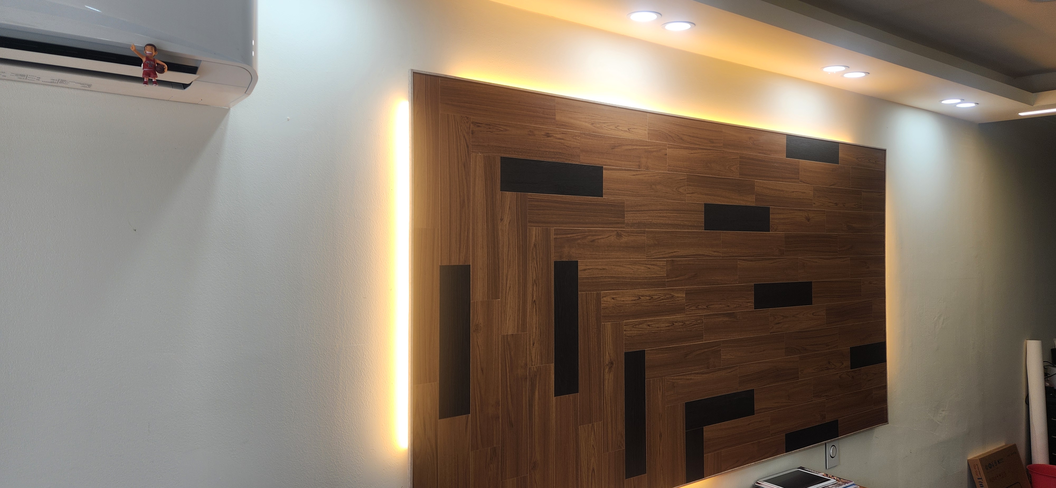 LG인테리어 대표 이미지