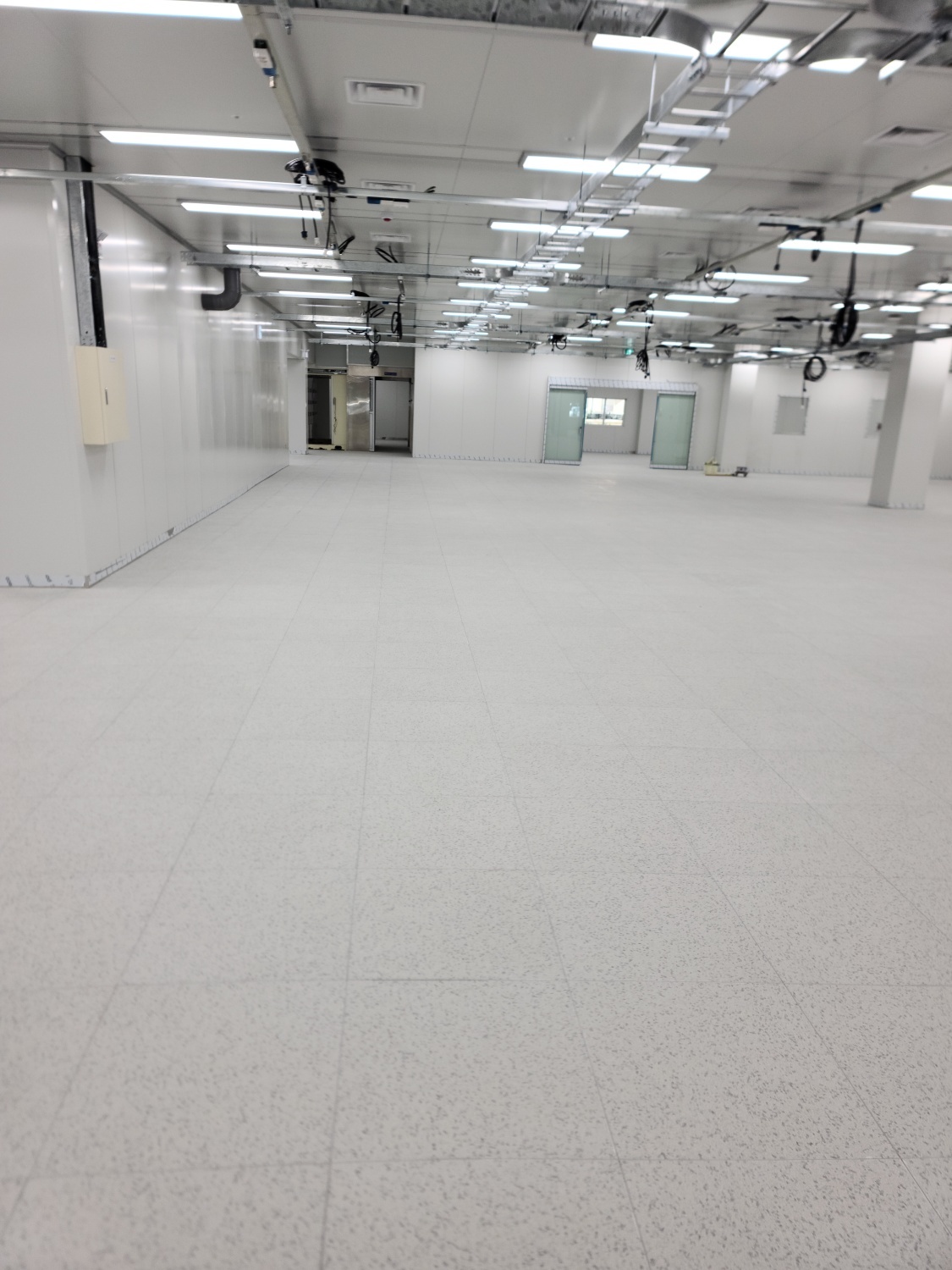 라임데코타일 대표 이미지