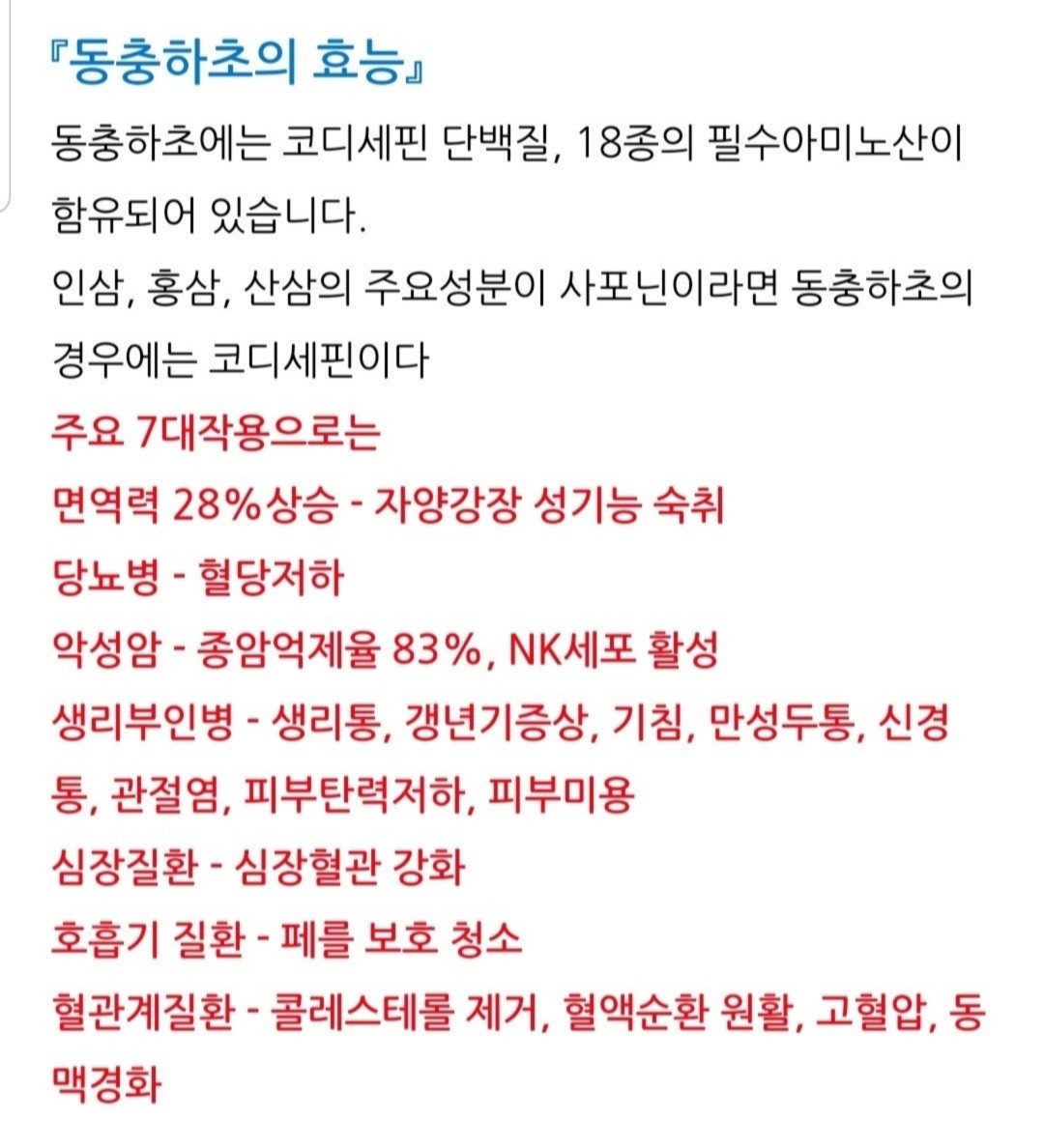 큐사랑 탄현점