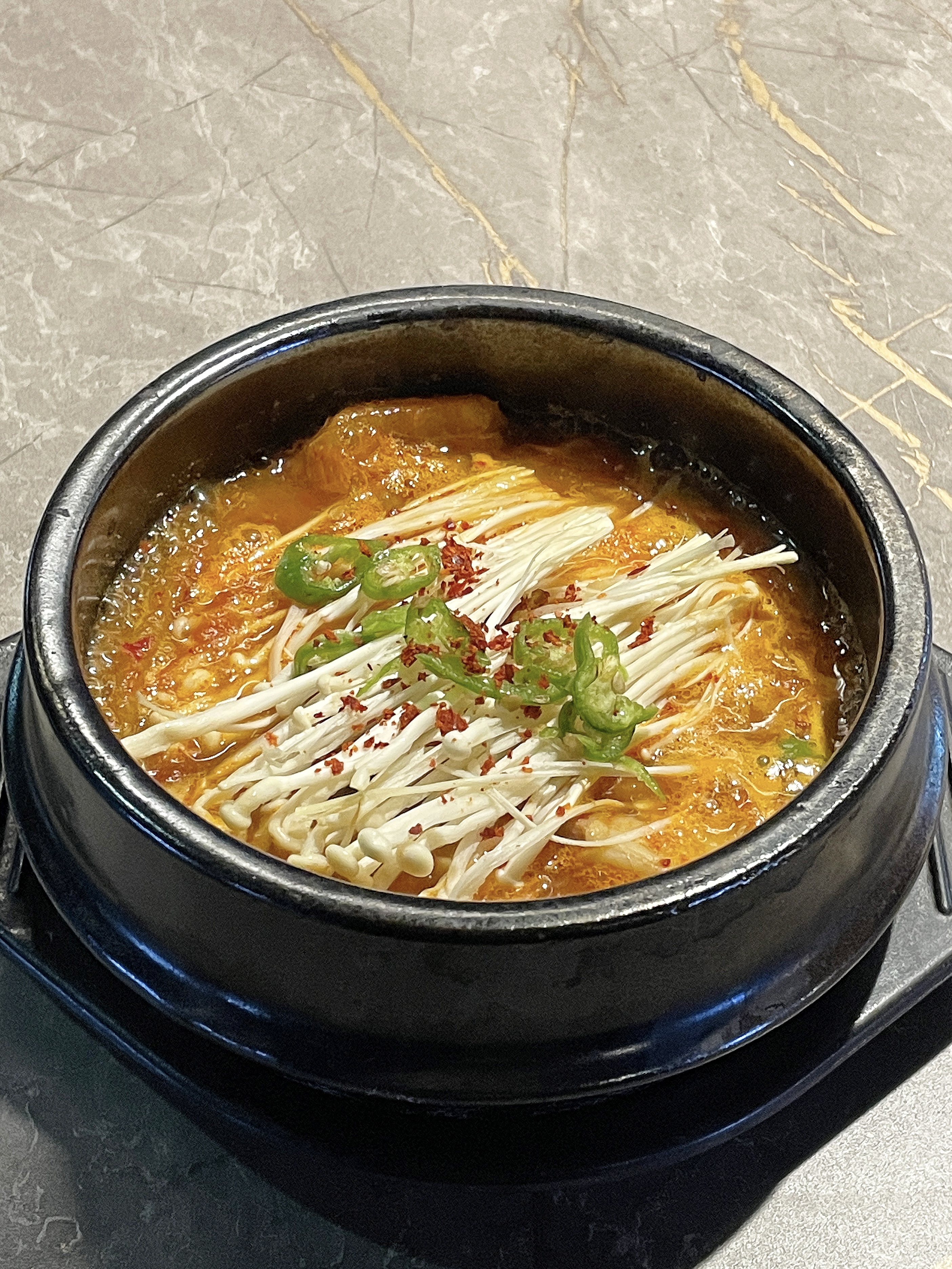 육심돈 봉덕점