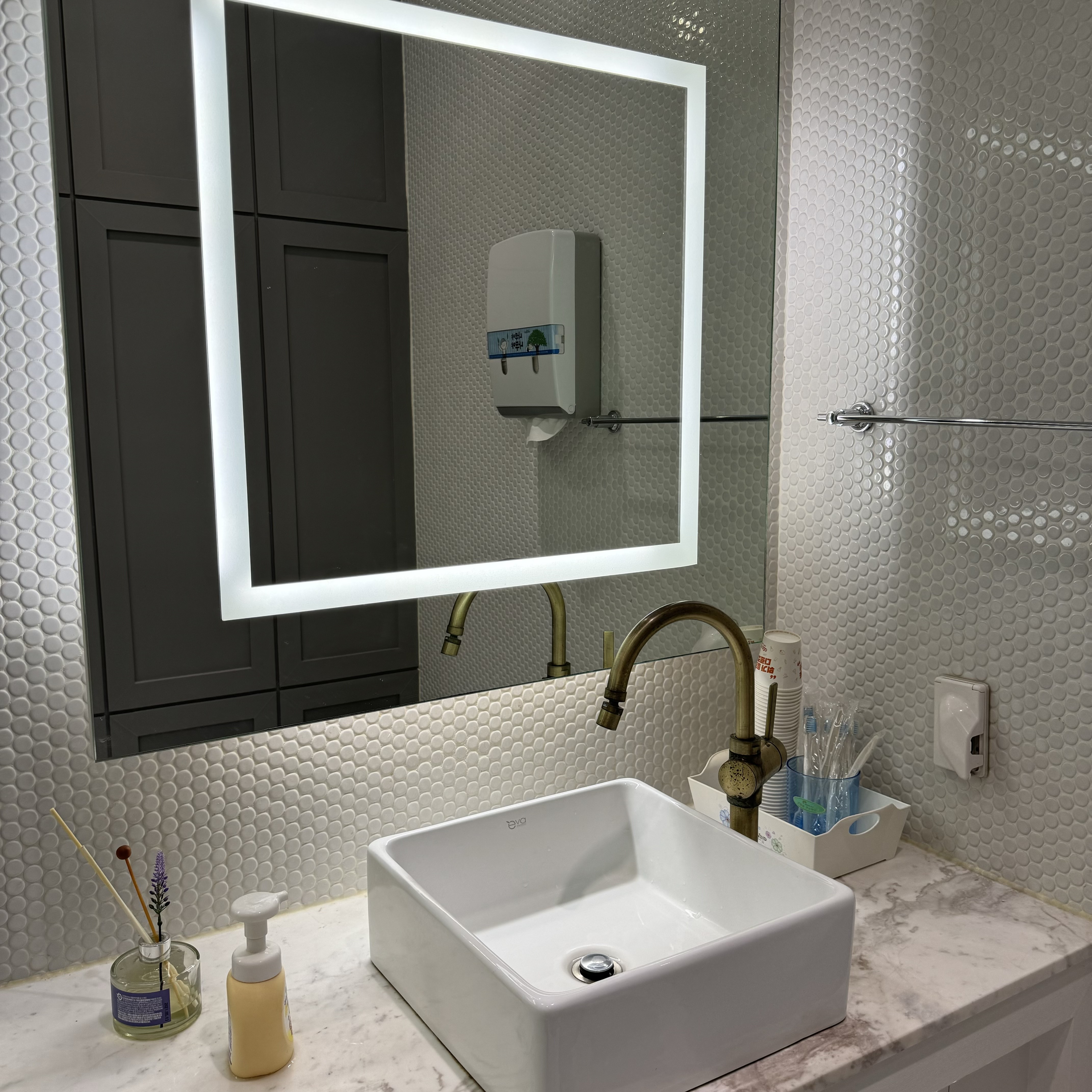 e드림치과의원 대표 이미지