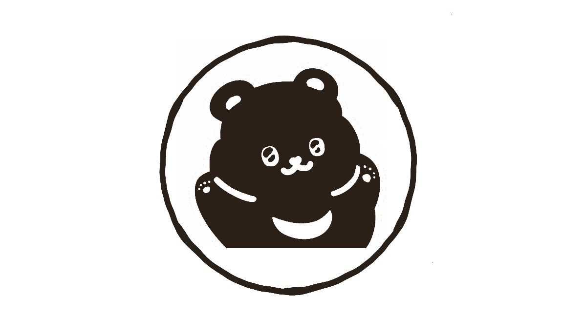 달곰명가