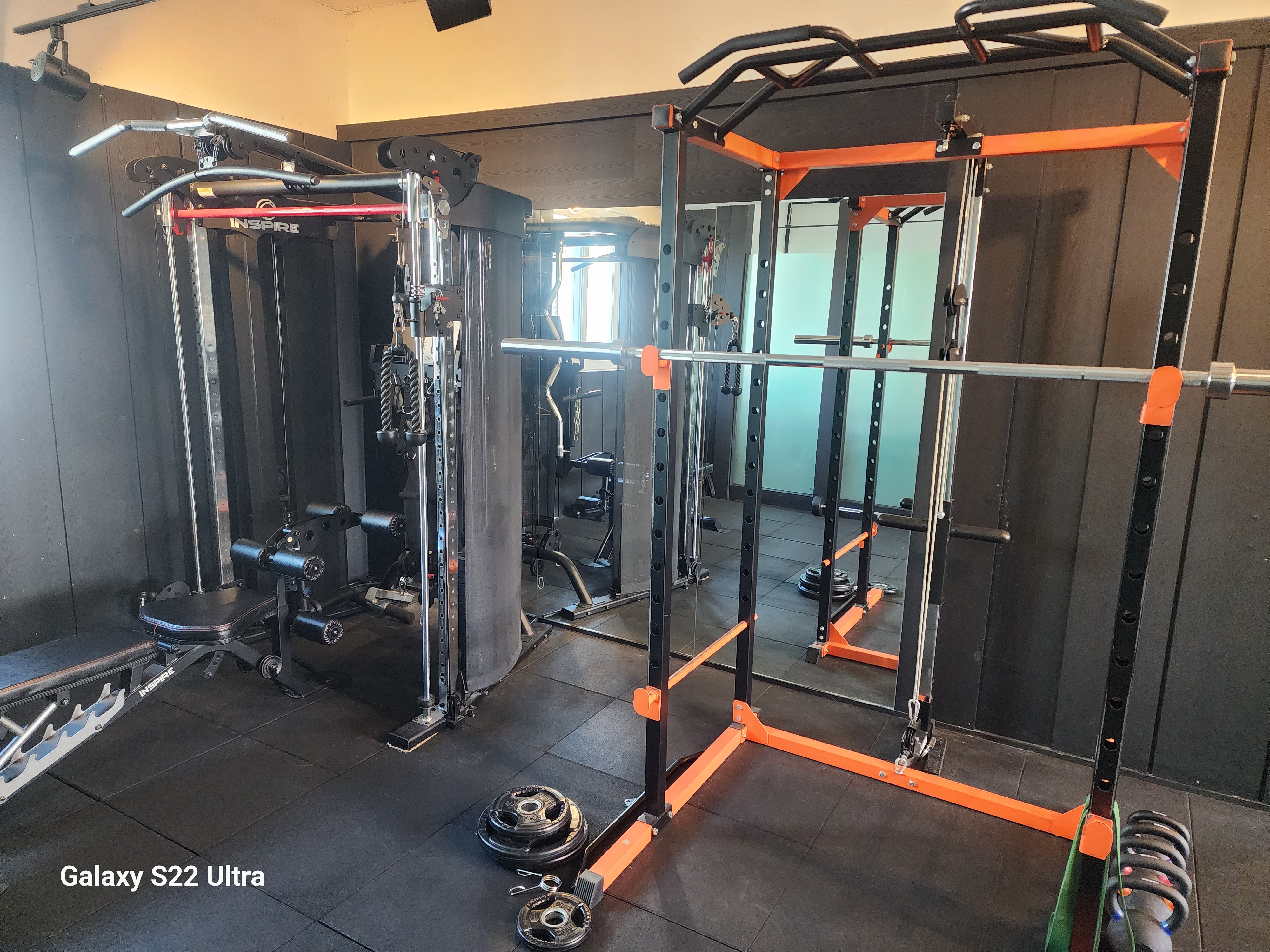 케이바디케어 명장점 대표 이미지