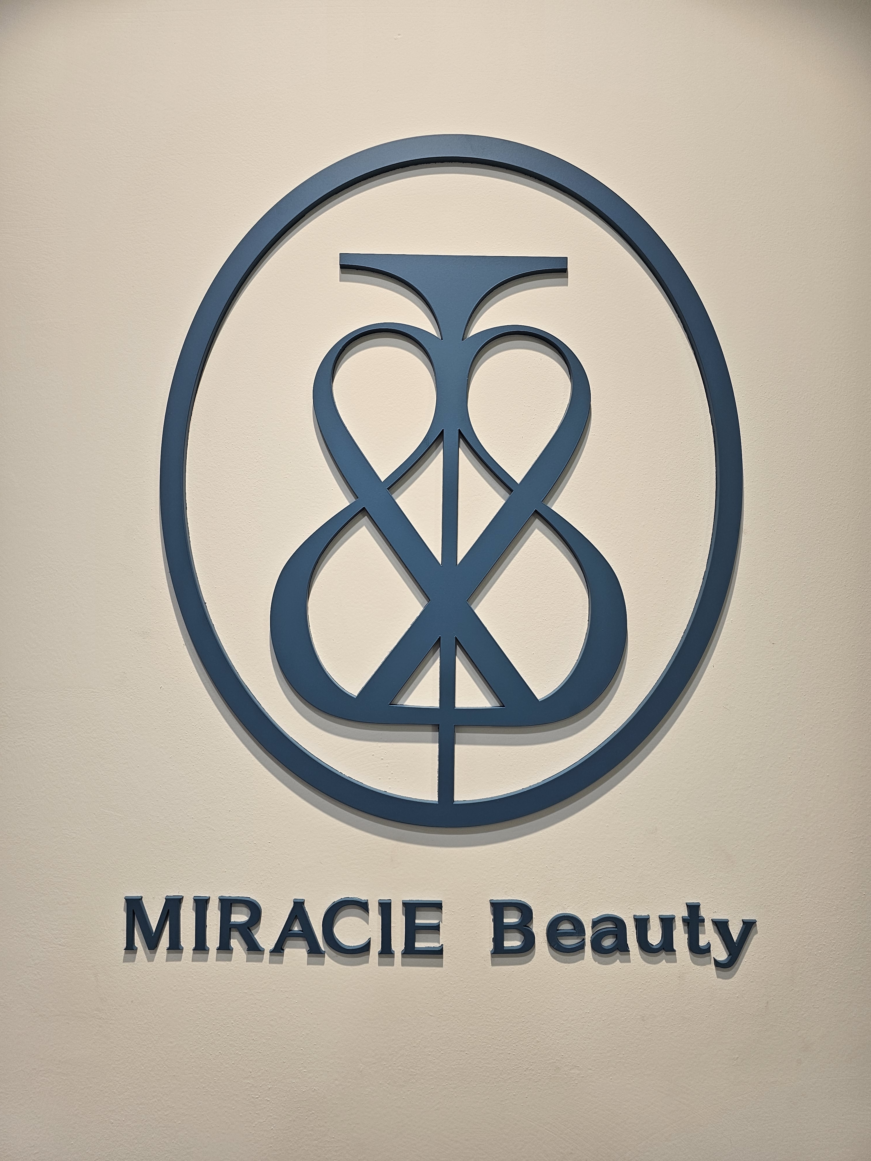 미라클뷰티 대표 이미지