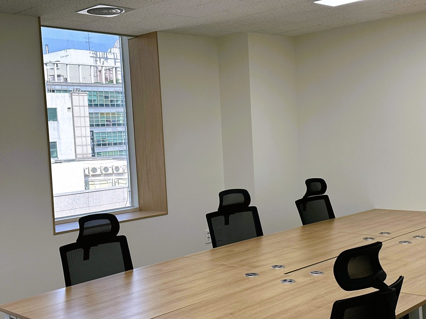 밋그라운드 광주 서구점 대표 이미지