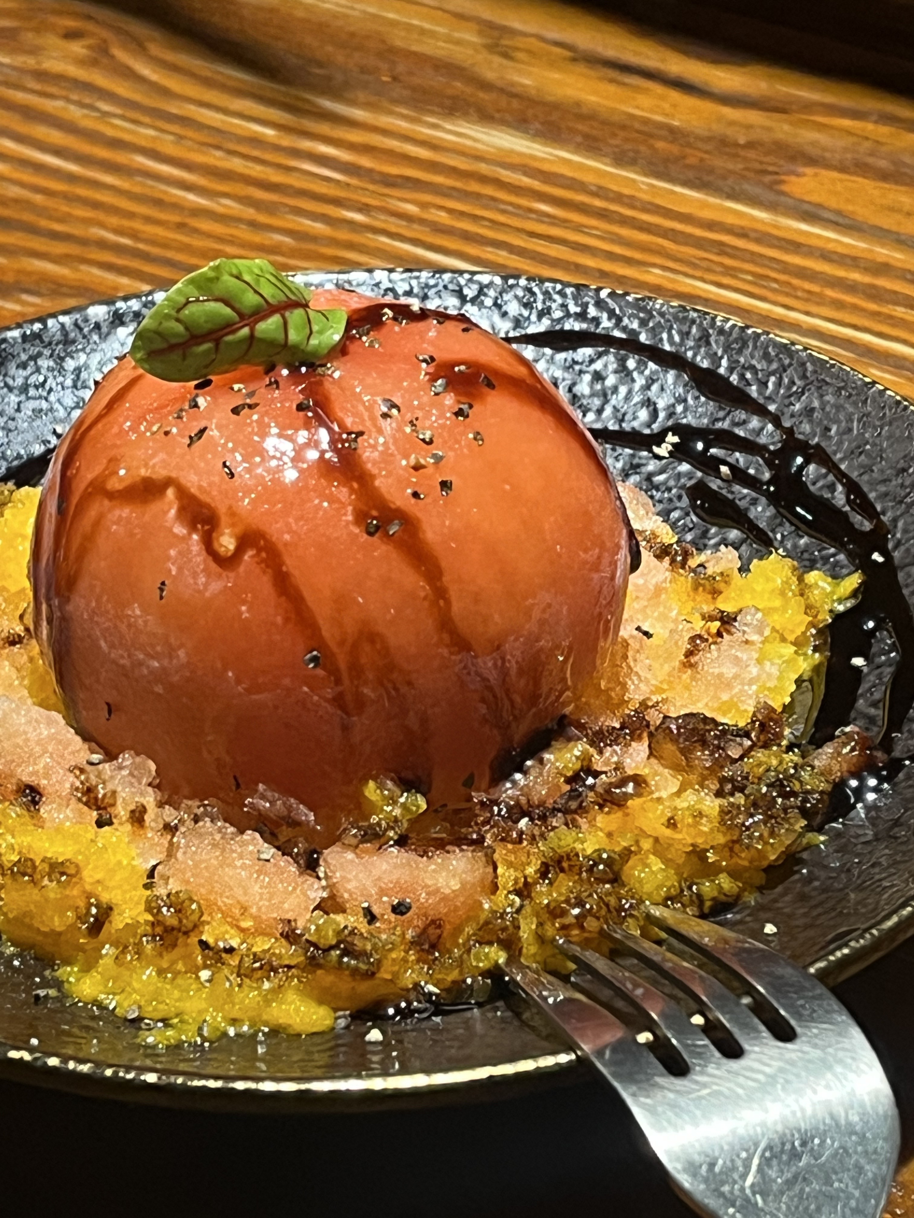 화화 일산가로수길 본점 5