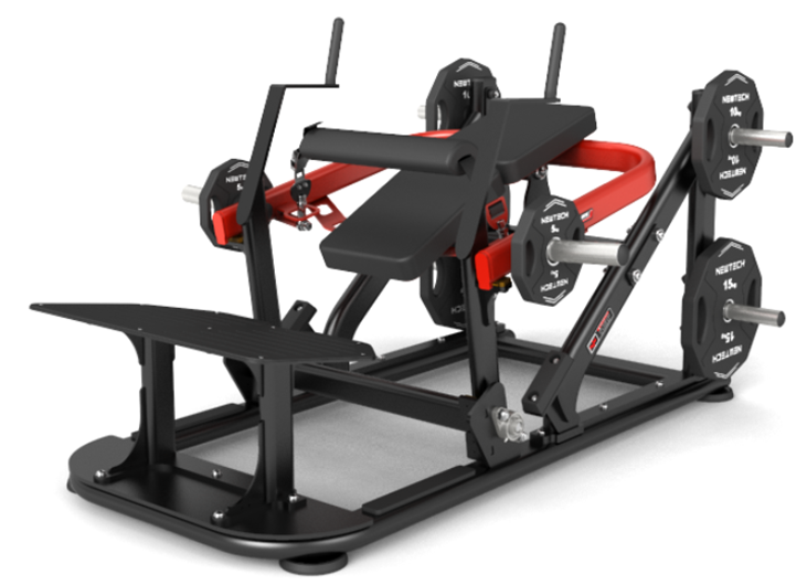 바디짐24시 대표 이미지