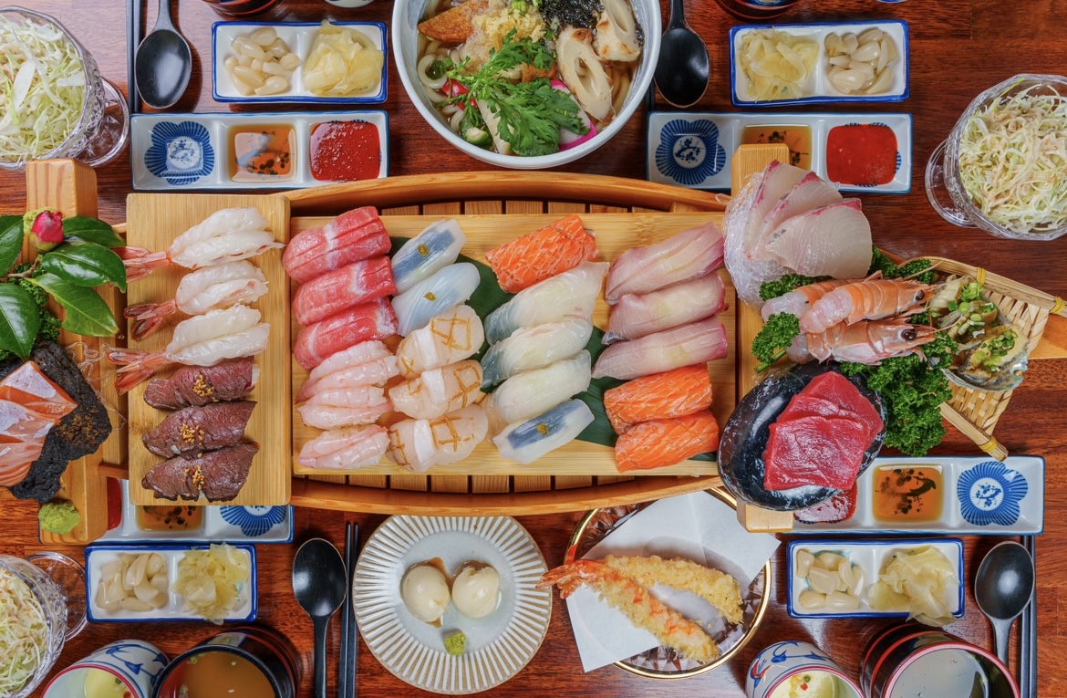 제주스시호타루
